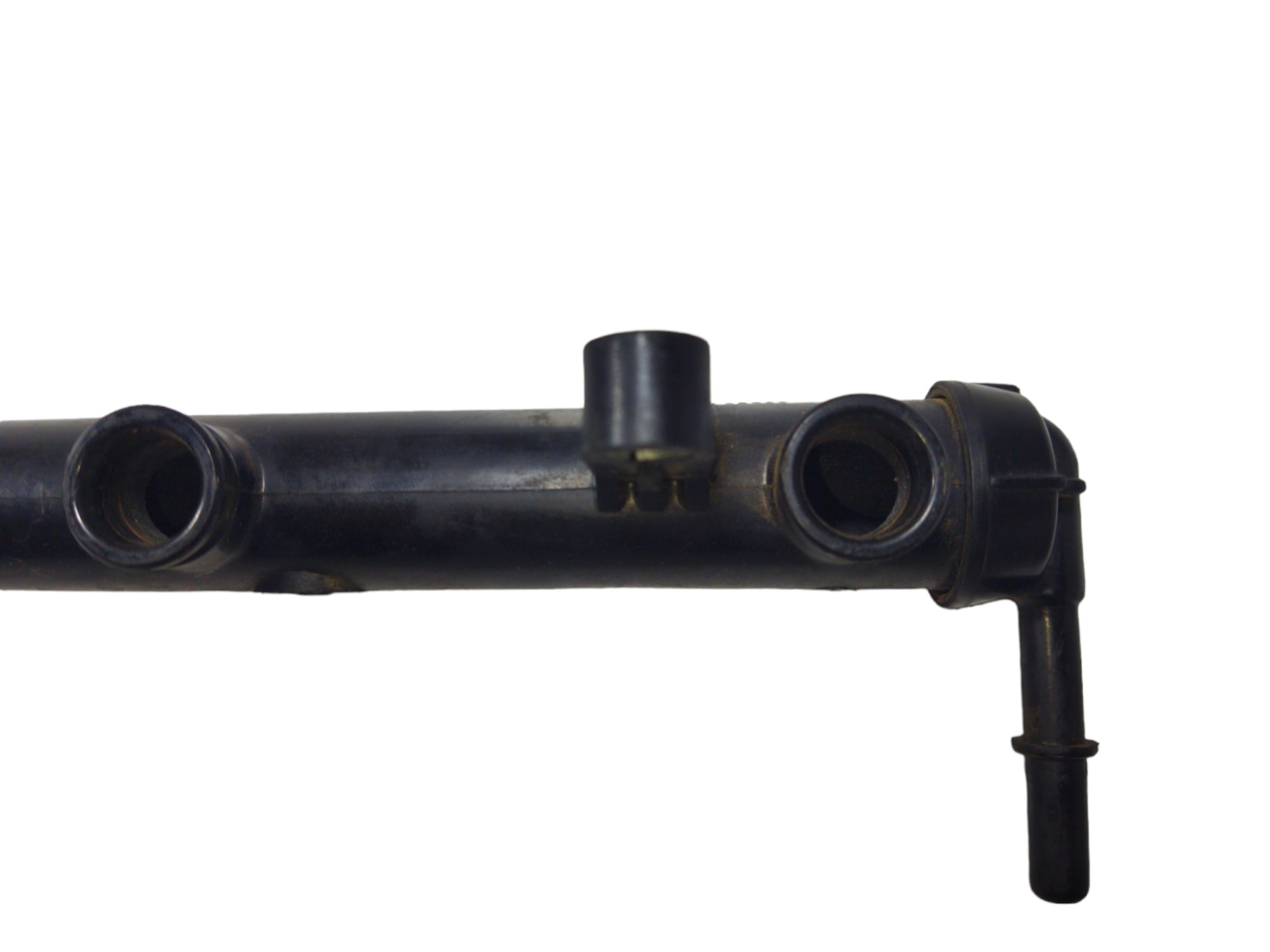 Flauta De Bico Injetor Gm Corsa 2