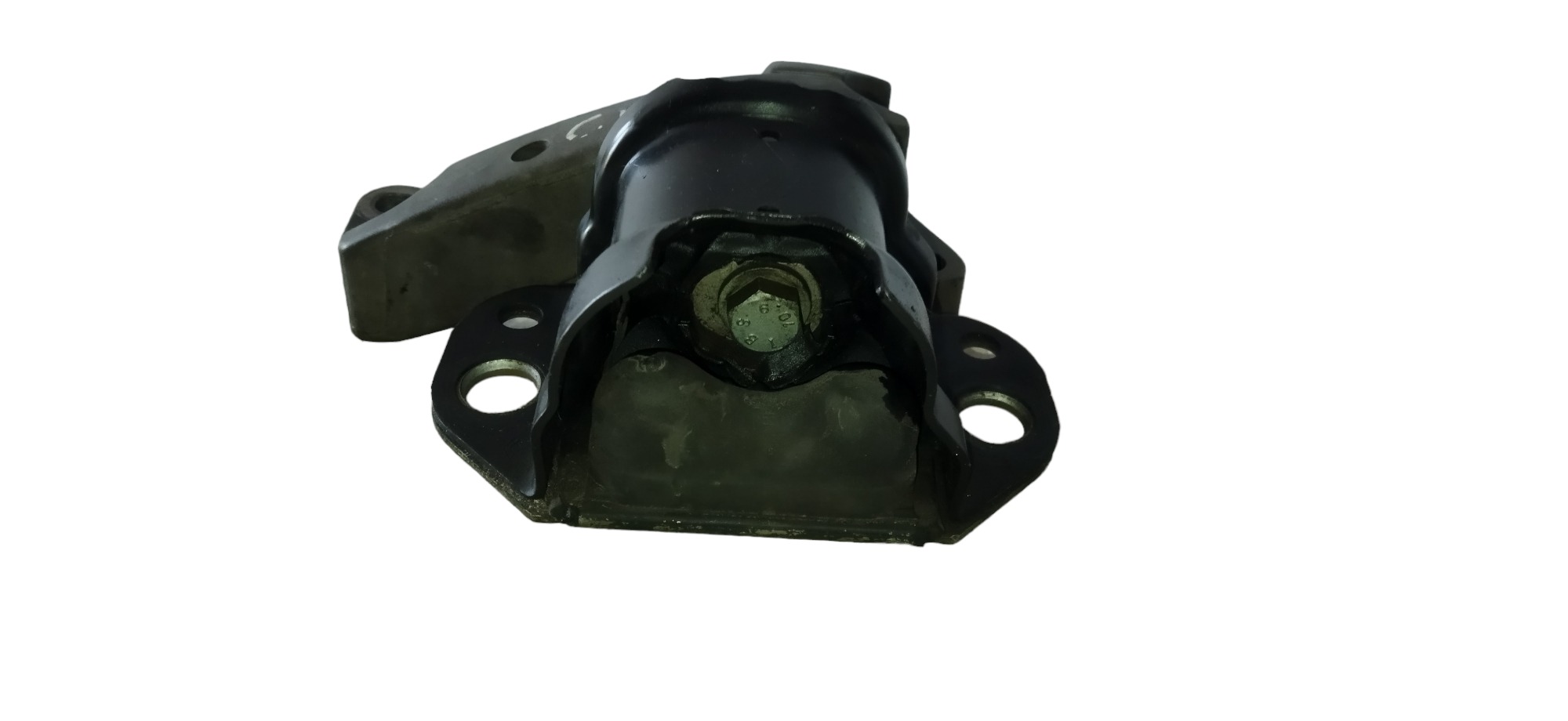 Suporte Coxim Motor Renault Clio 1.0 2004 3