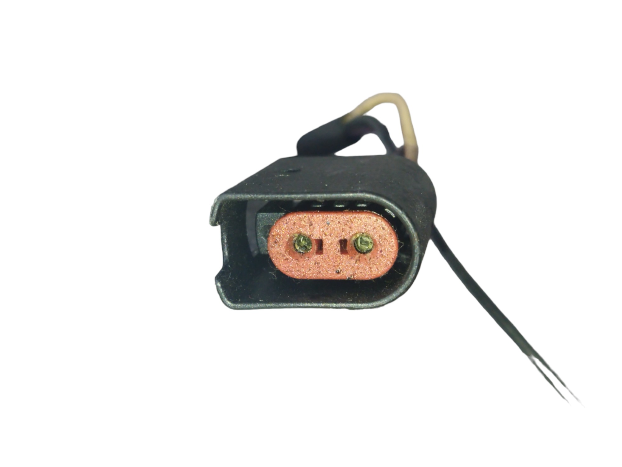 Motor Limpador Traseiro Ford Focus 4