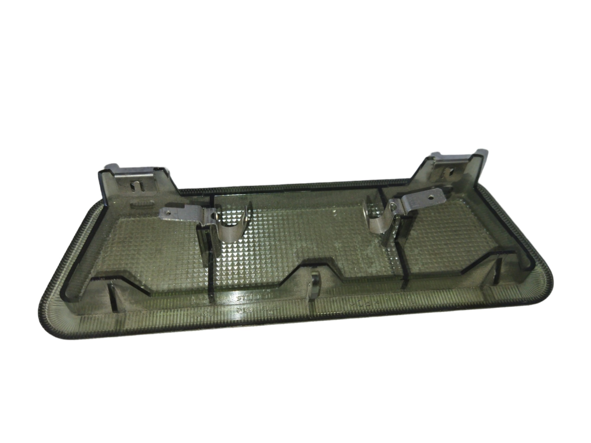 Luz De Teto Gm Vectra 2