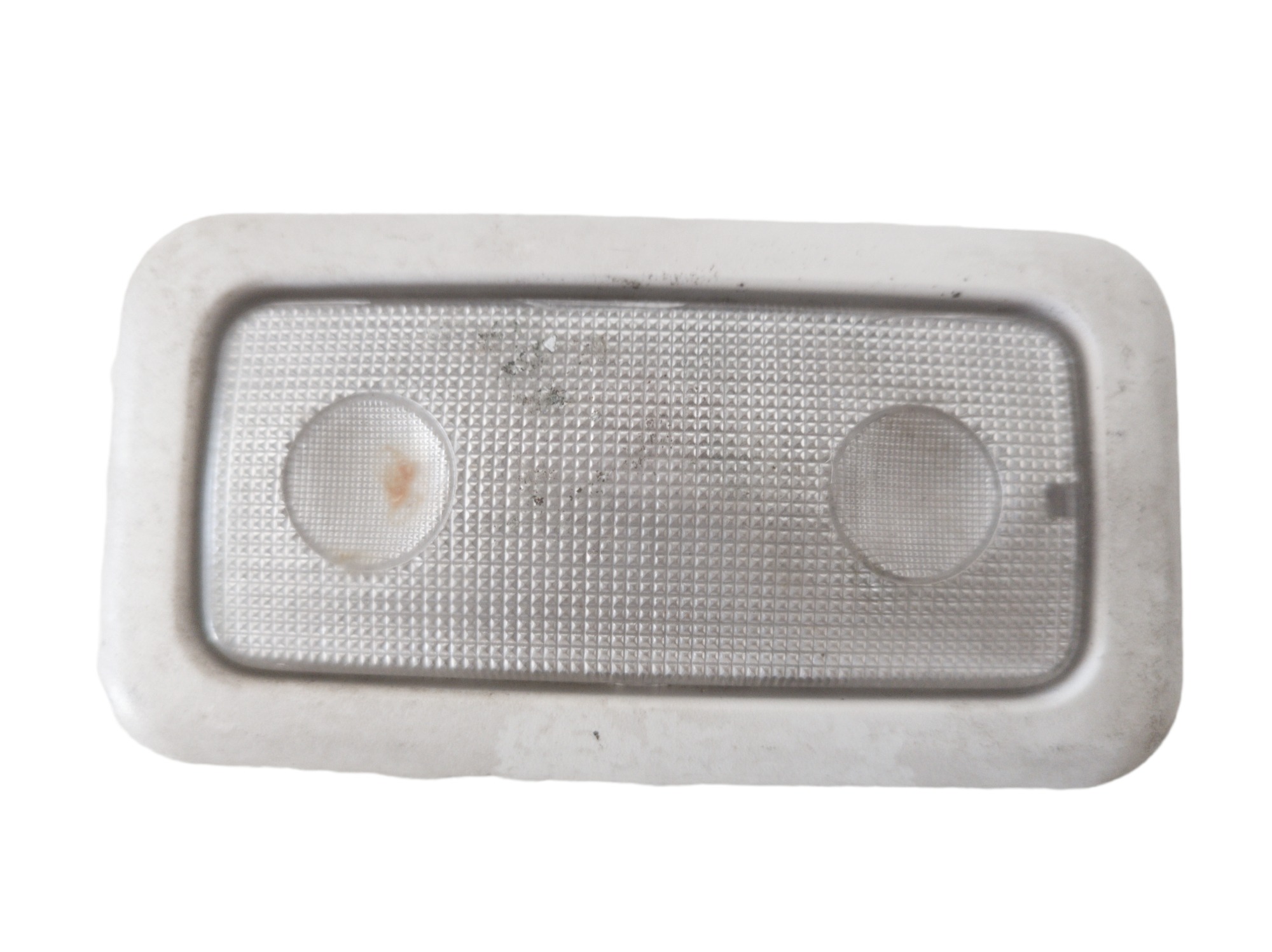 Luz De Cortesia Fiat Palio 1