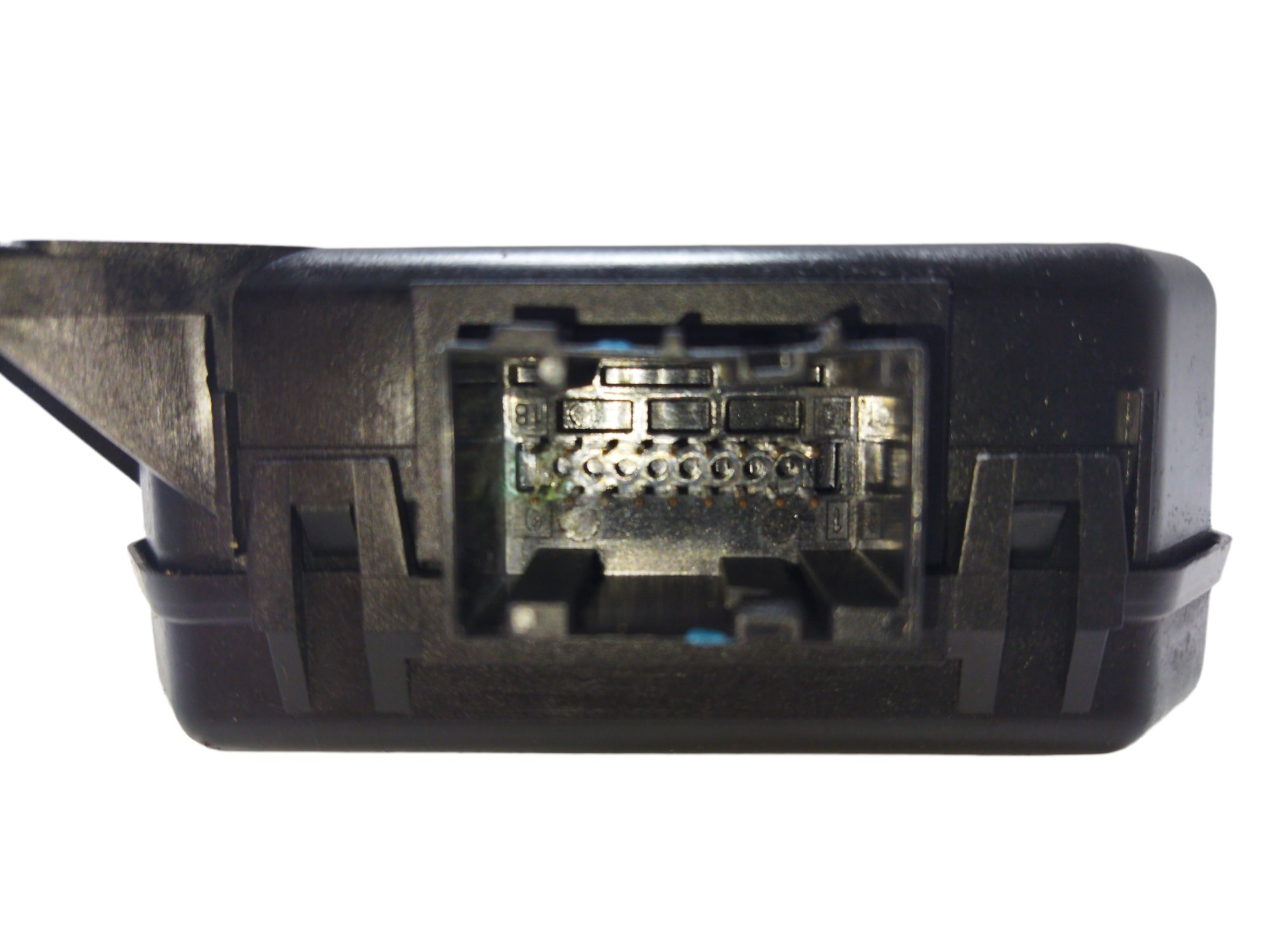 Modulo De Conforto Fiat Stilo 3