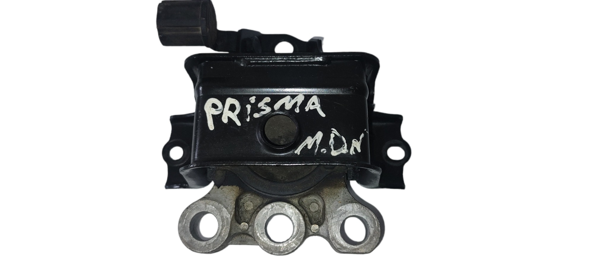 Coxim Superior  Cambio Gm Prisma/onix 1