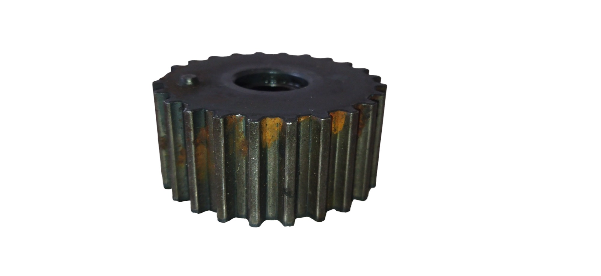 Polia Engrenagem Comando Gol 1.0 16v 5