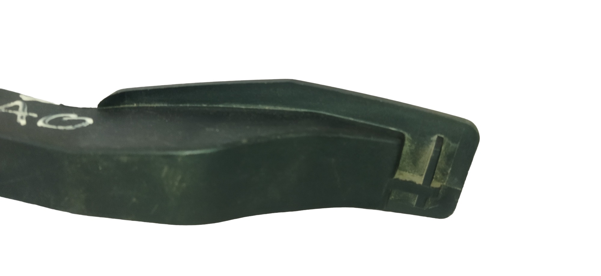 Pedal Acelerador Gm Corsa 4