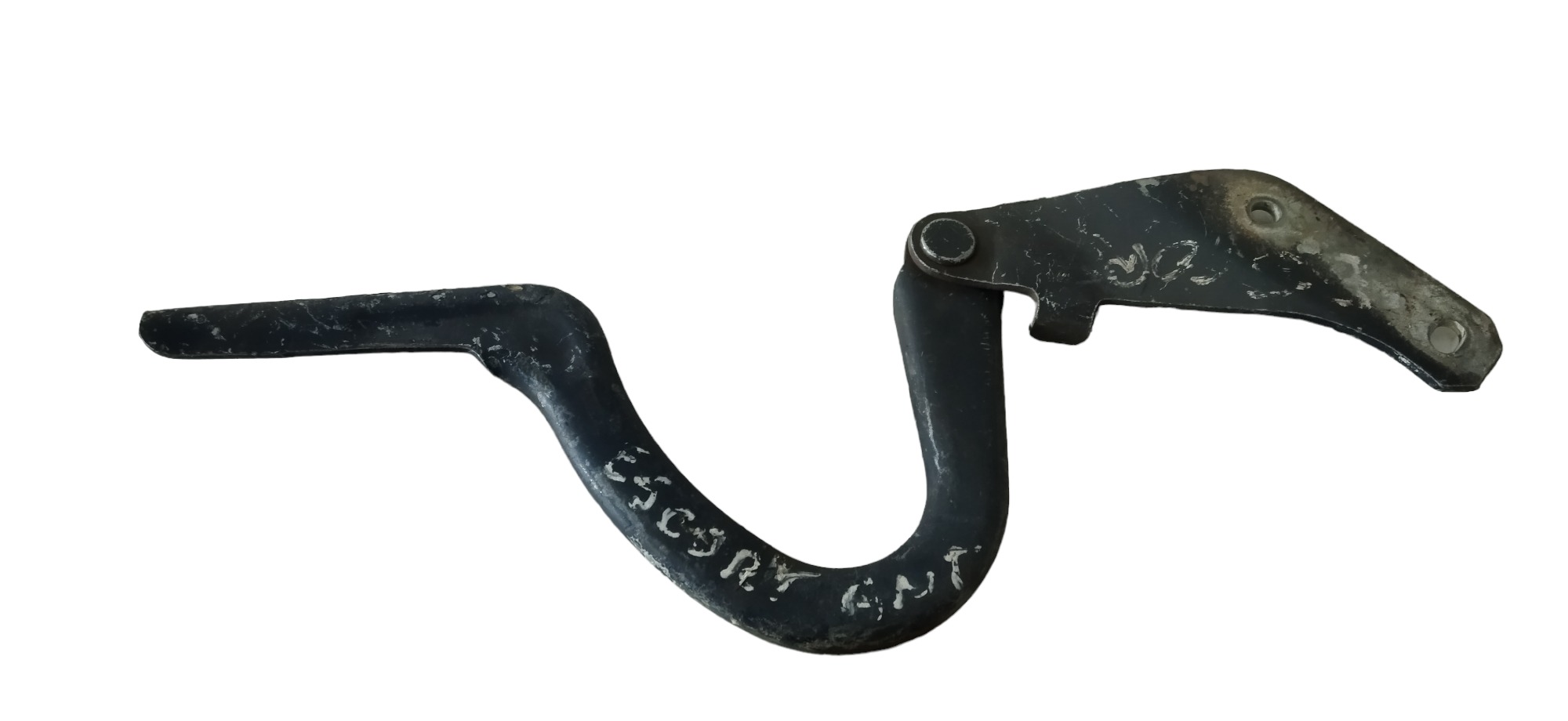 Braço Capo Dianteiro Ford Escort 1