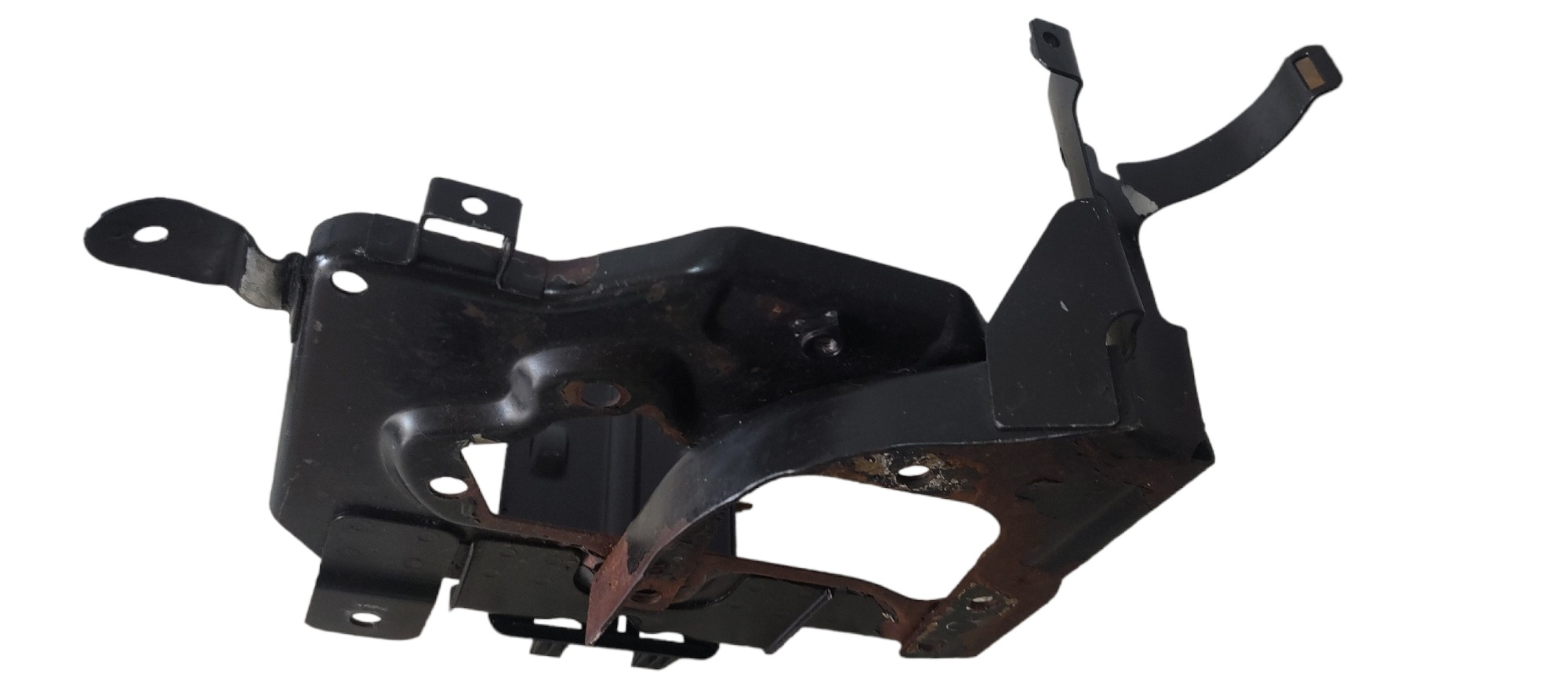 Suporte Caixa Bateria Gm Zafira 5