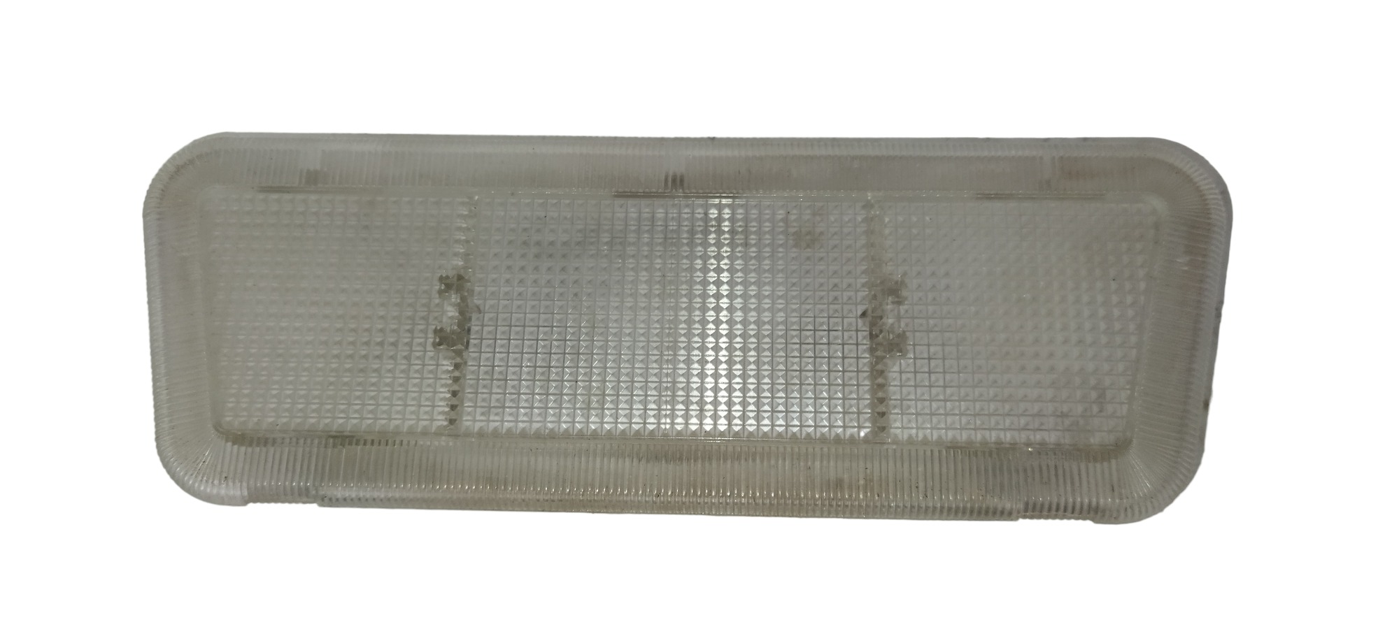 Luz Teto Gm Corsa 1