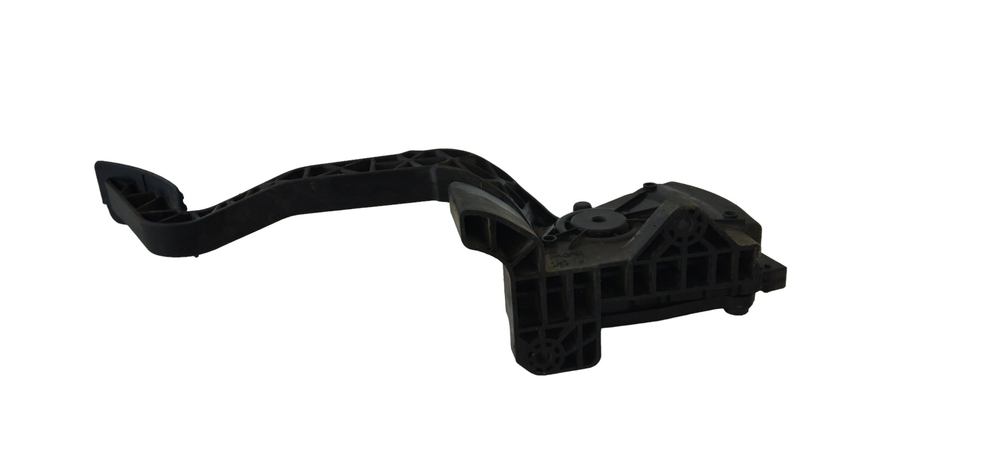 Pedal Acelerador Gm Agile Montana 3