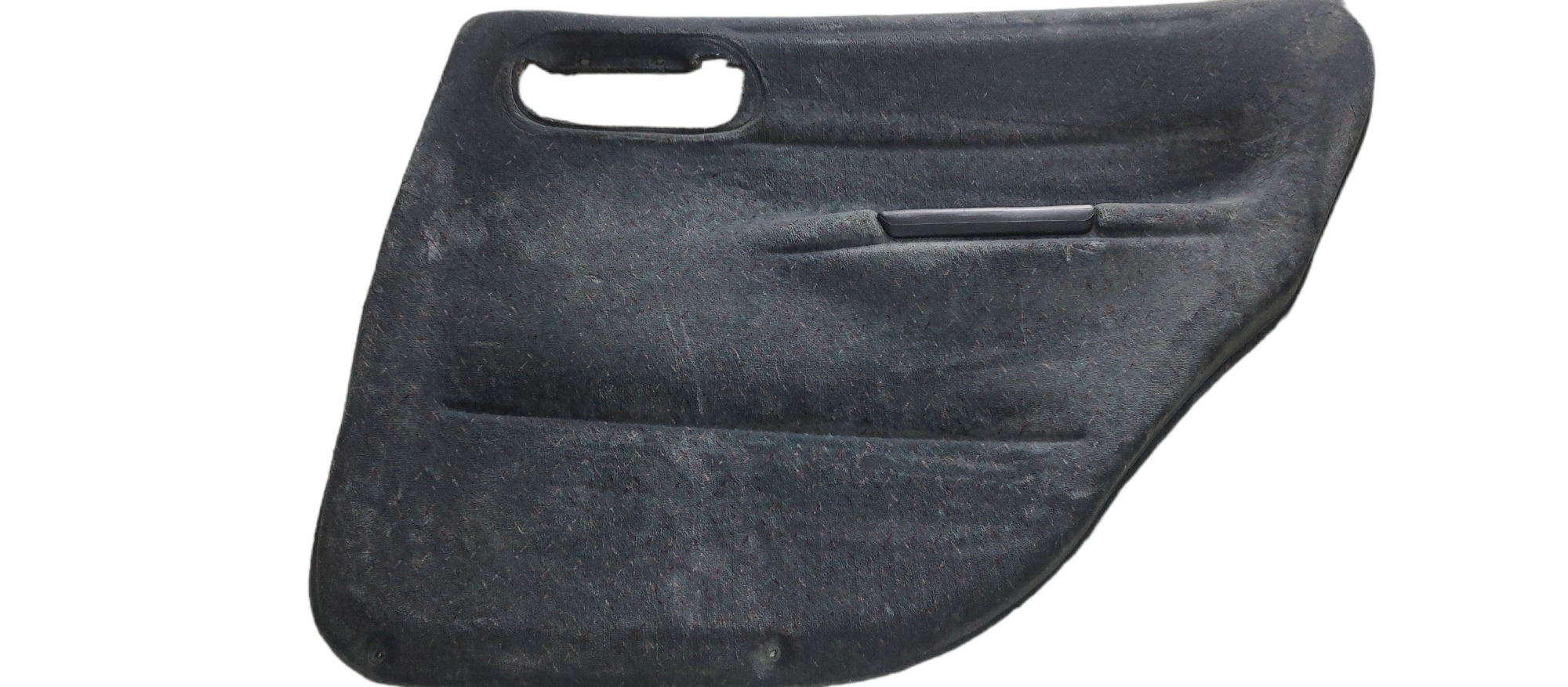 Forro Porta Traseira Direita Gm Corsa 99 Gls 1