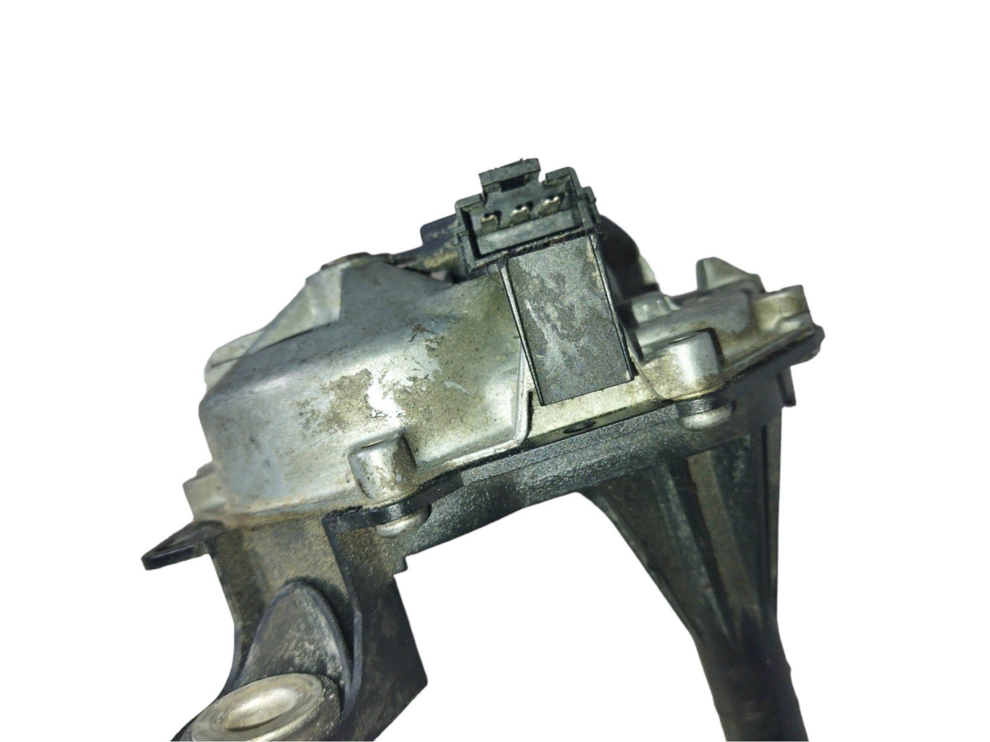 Motor Limpador Traseiro Ford Ecosport 2