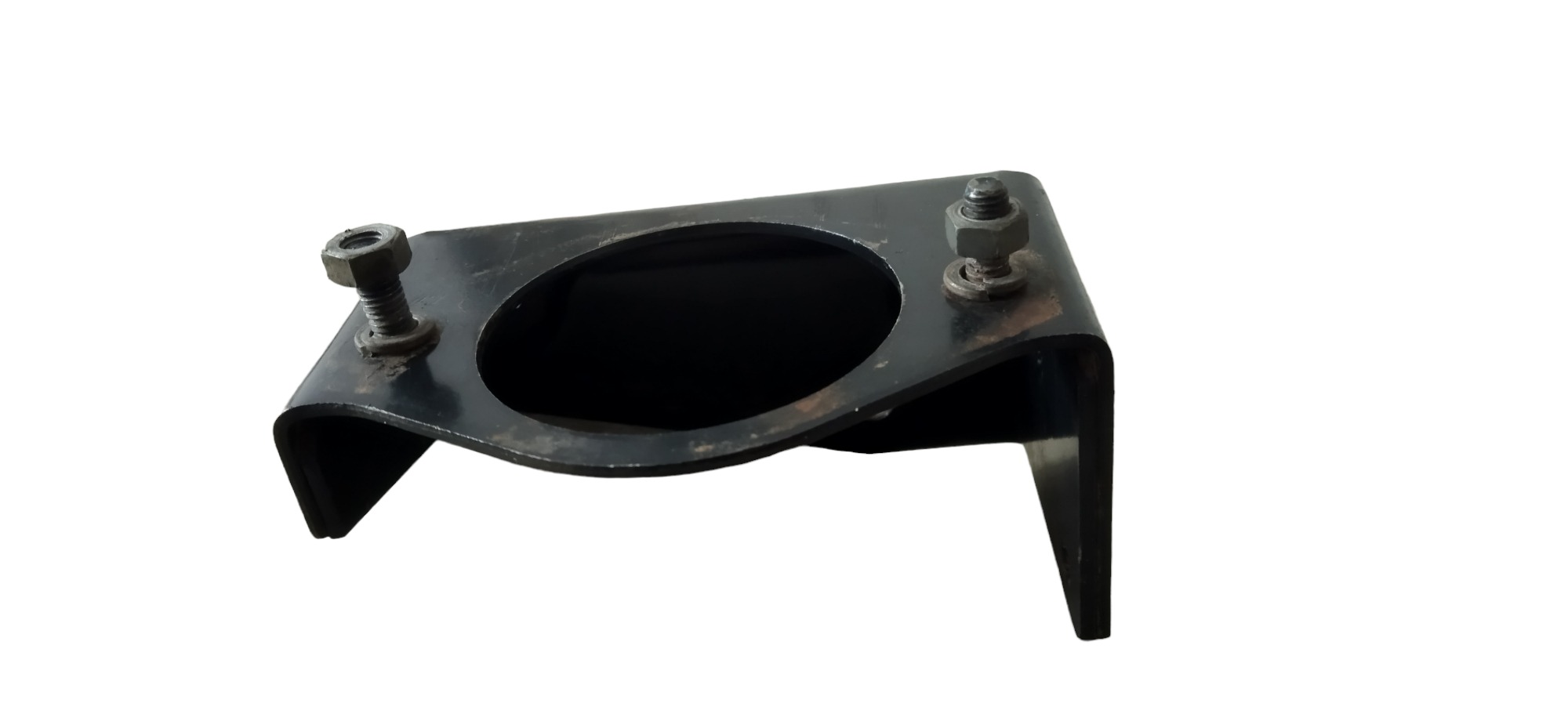 Suporte Coxim Motor Fiat Uno Prêmio Elba 7