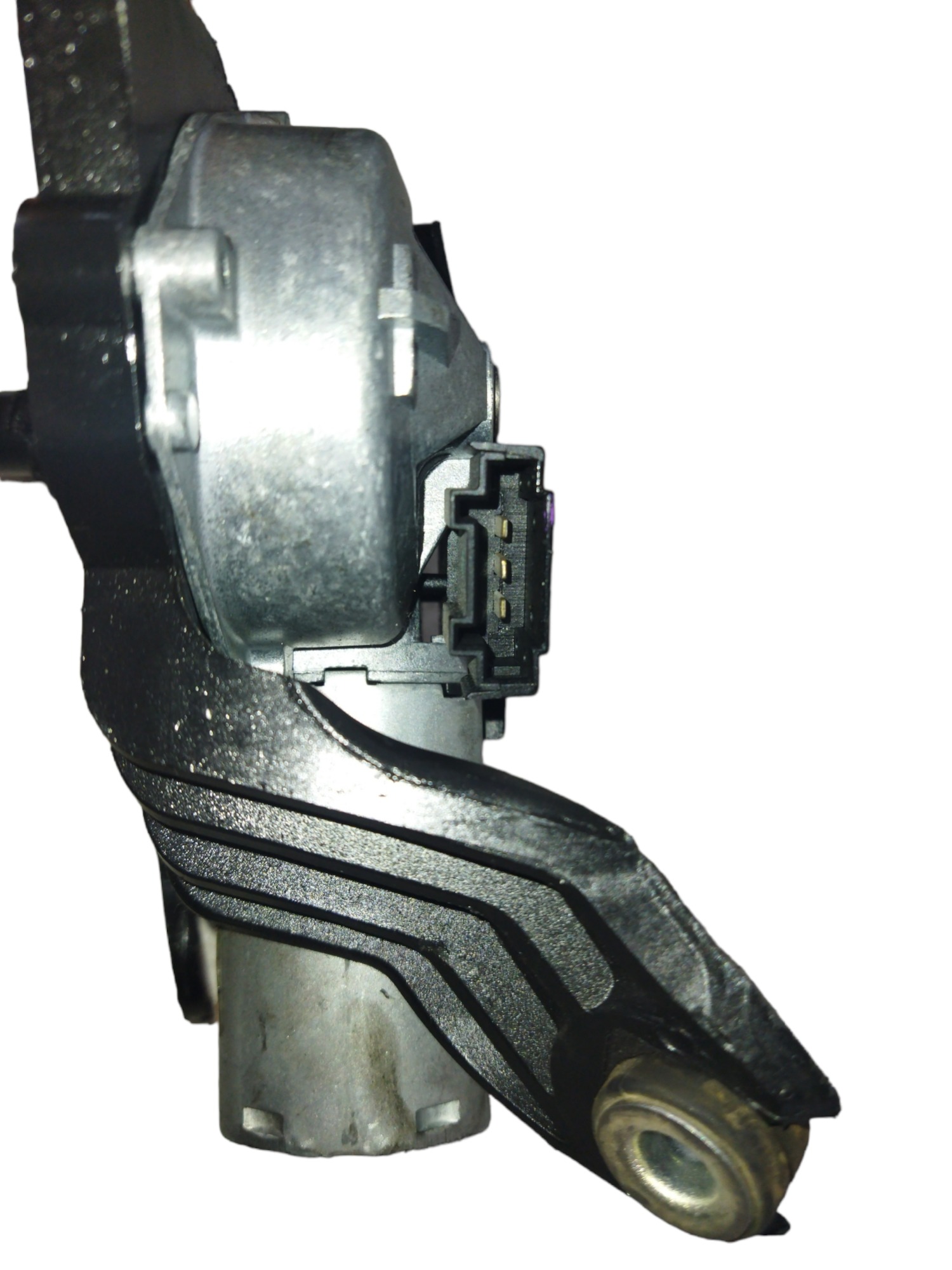 Motor Limpador Traseiro Hyundai Hb20 2