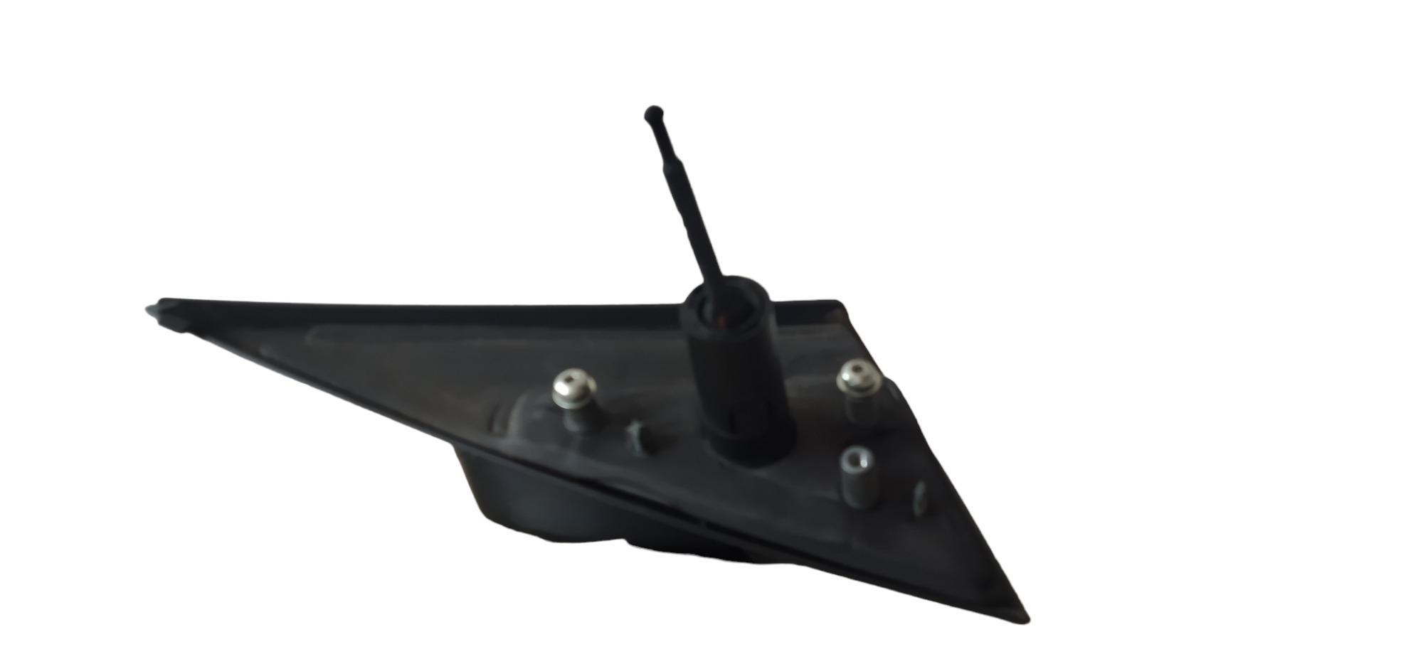 Retrovisor Externo Direito Gm Meriva 4