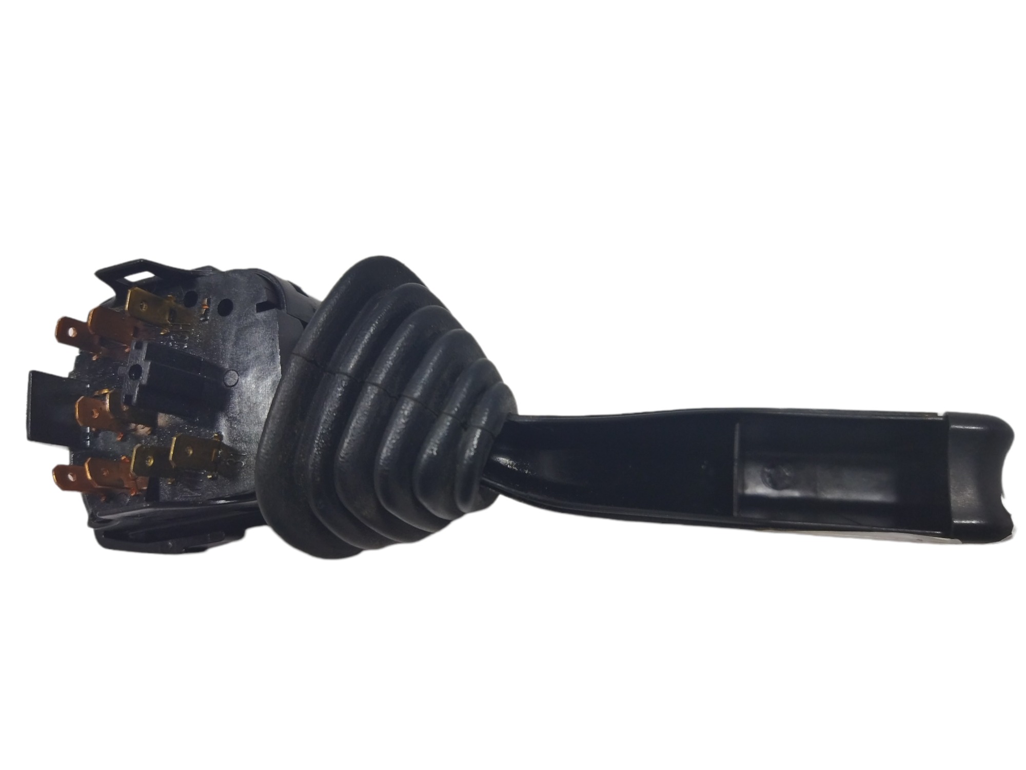 Chave De Limpador Gm Corsa Com Limpador Traseiro 2