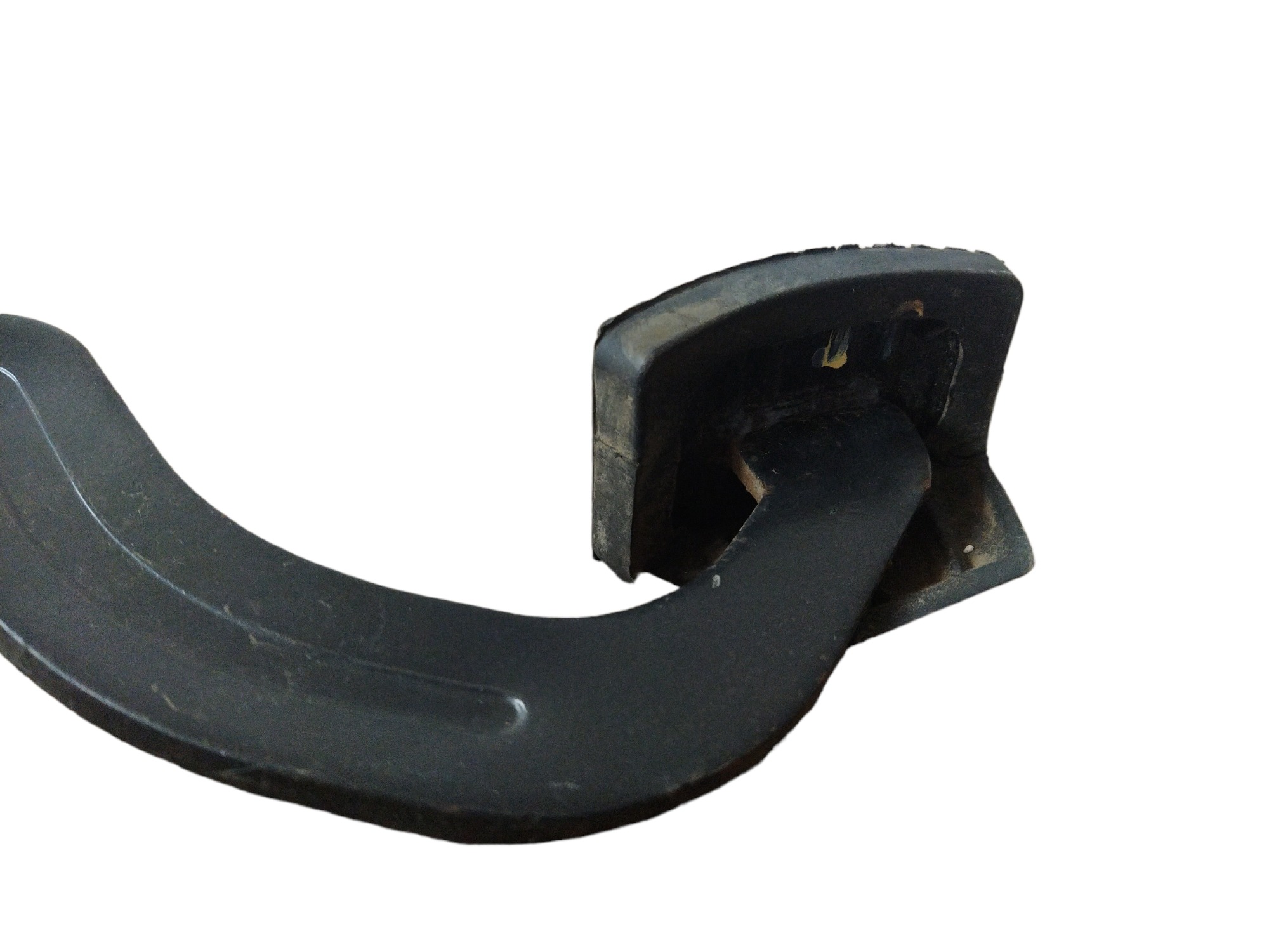 Pedal Freio Citroen C3 2005/ 3