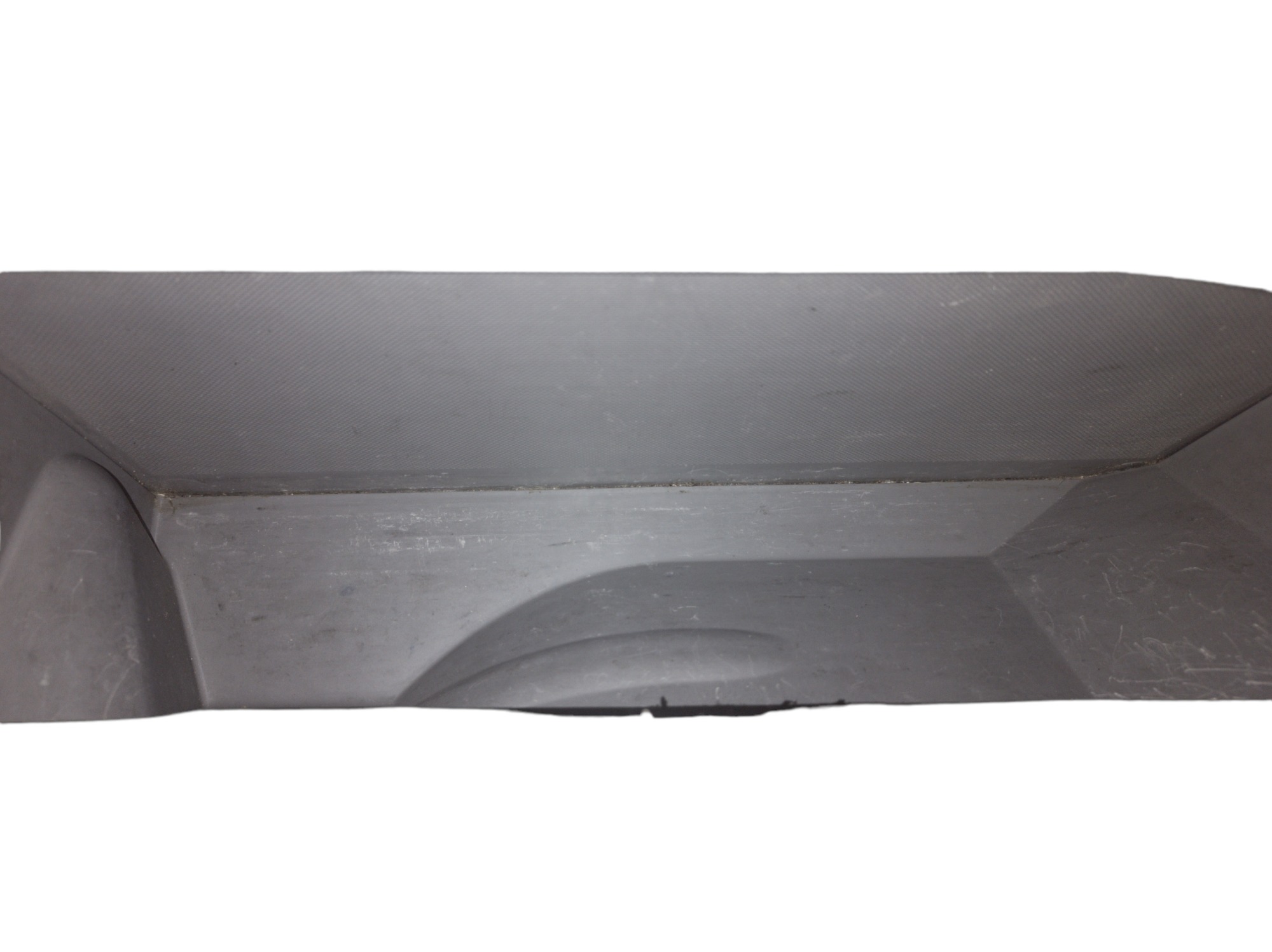 Tampa Porta Luva Ford Ecosport 3