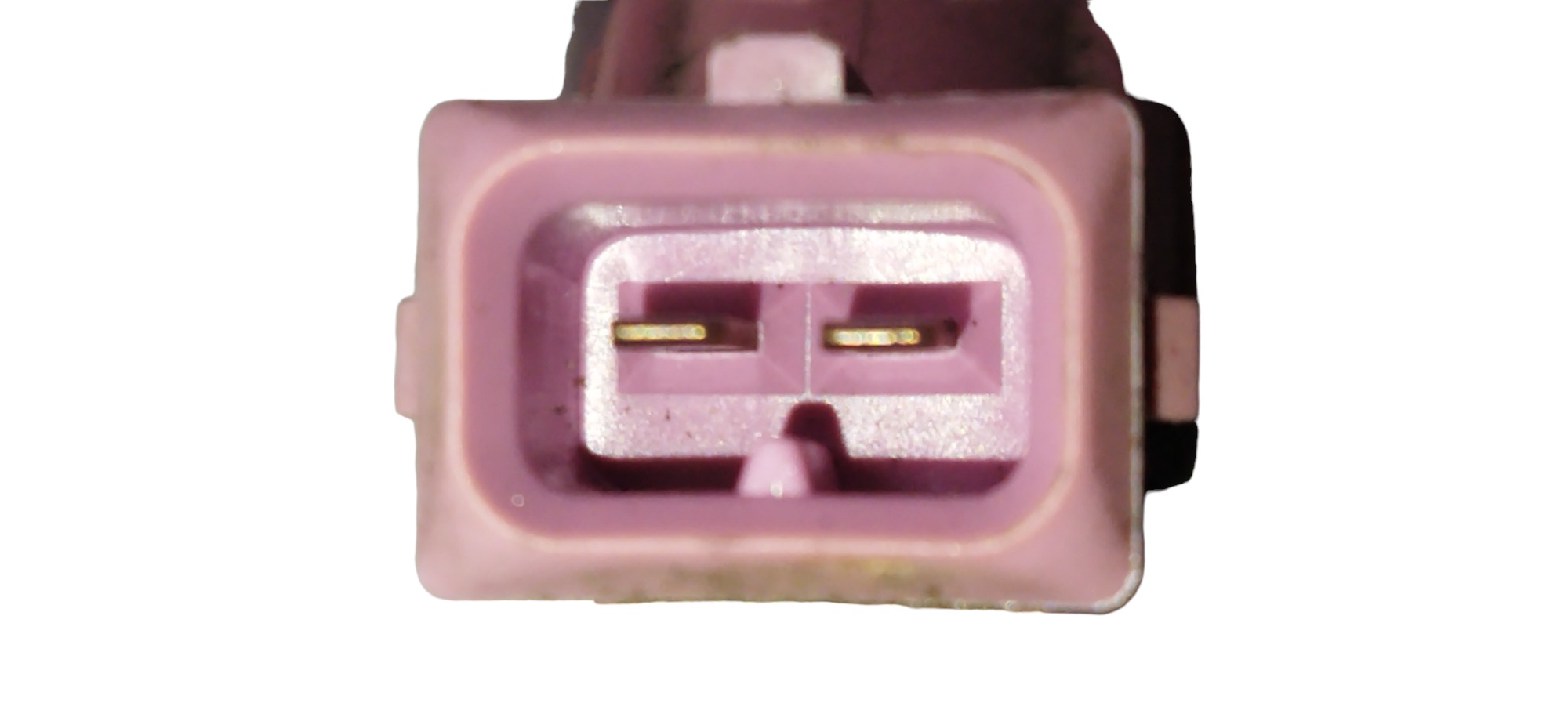 Bico Injetor Gm Celta Classic 1.0 Flex 5