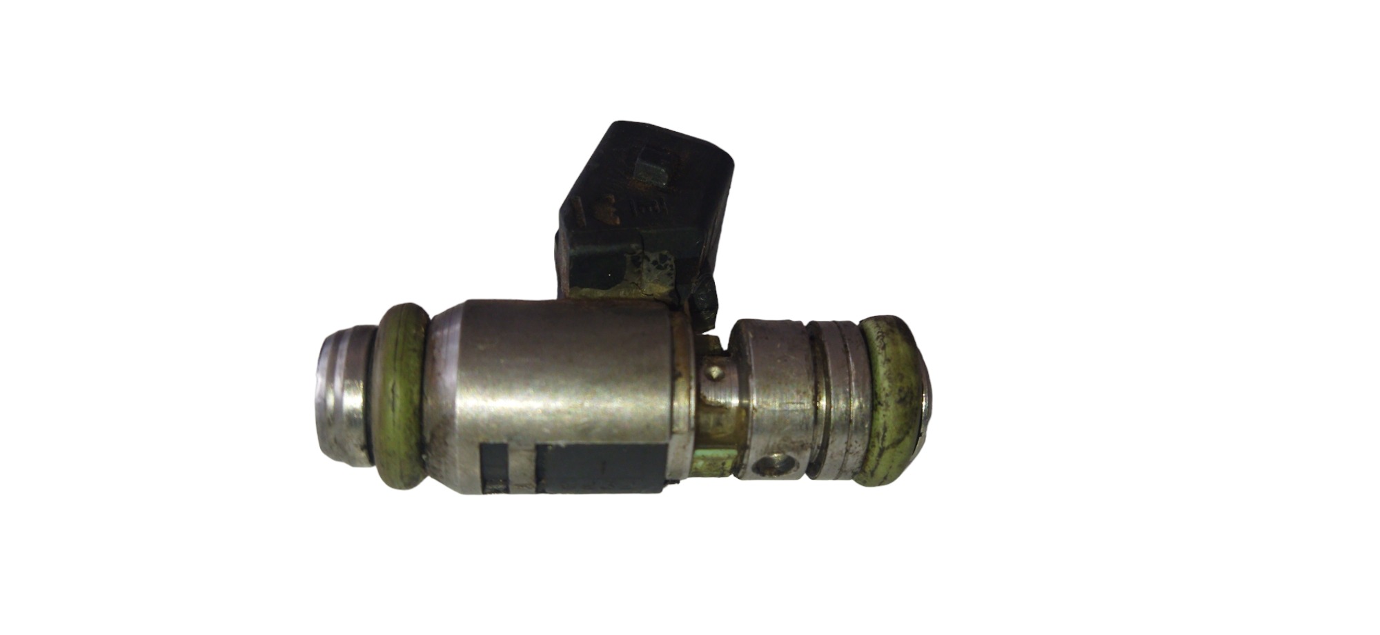 Bico Injetor Fiat Palio Uno Fire 1.0 2