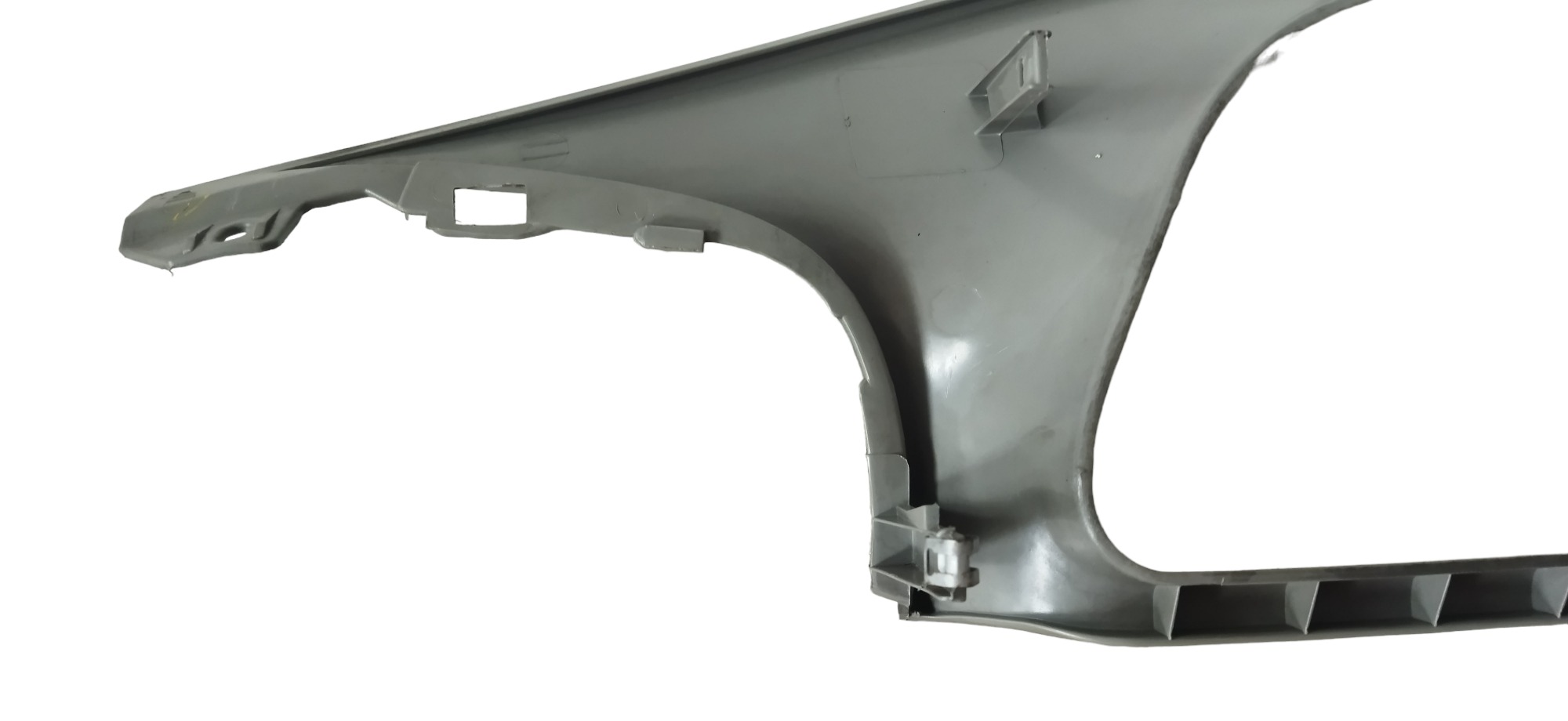 Acabamento Painel Instrumentos Fiat Palio 6