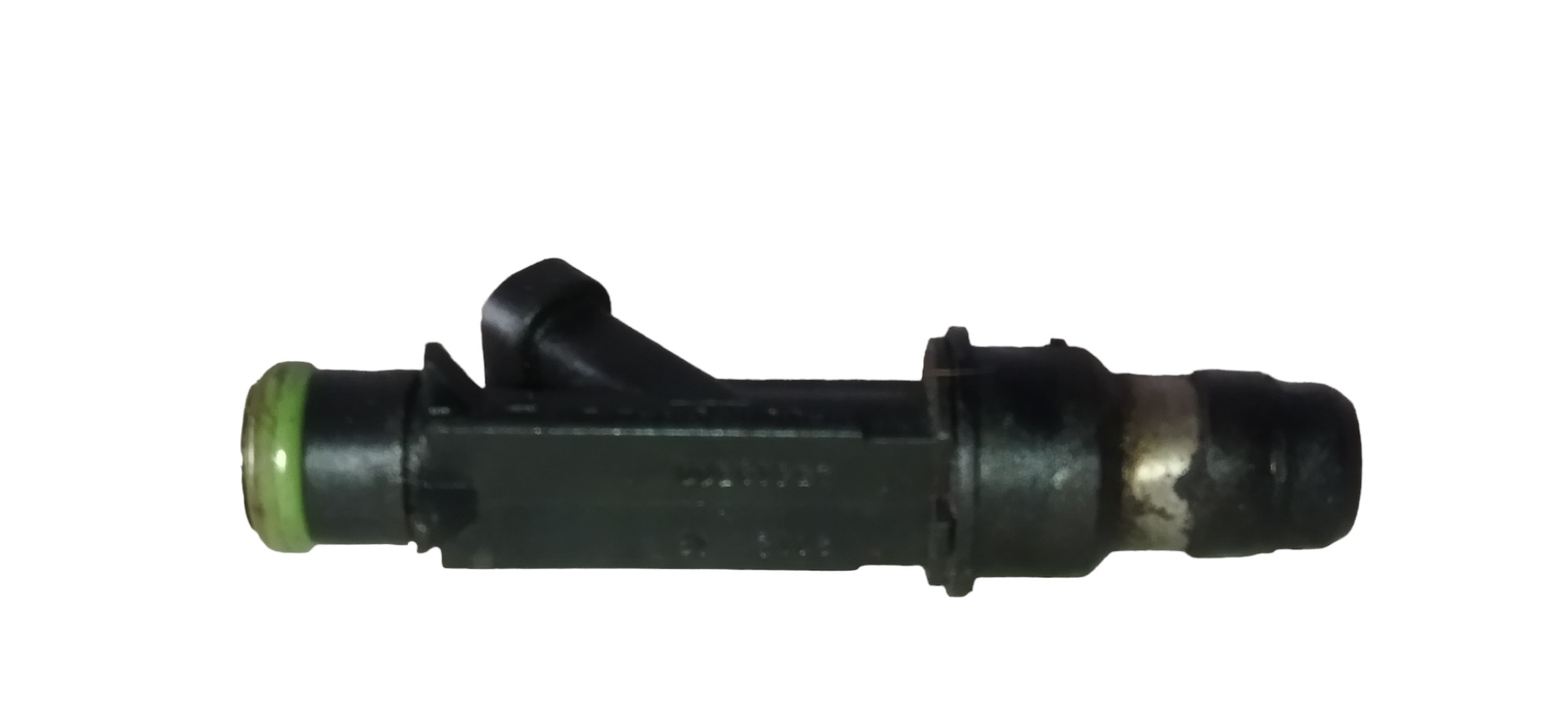 Bico Injetor Gm Corsa Gasolina 1.0 8v Sem Teste 2