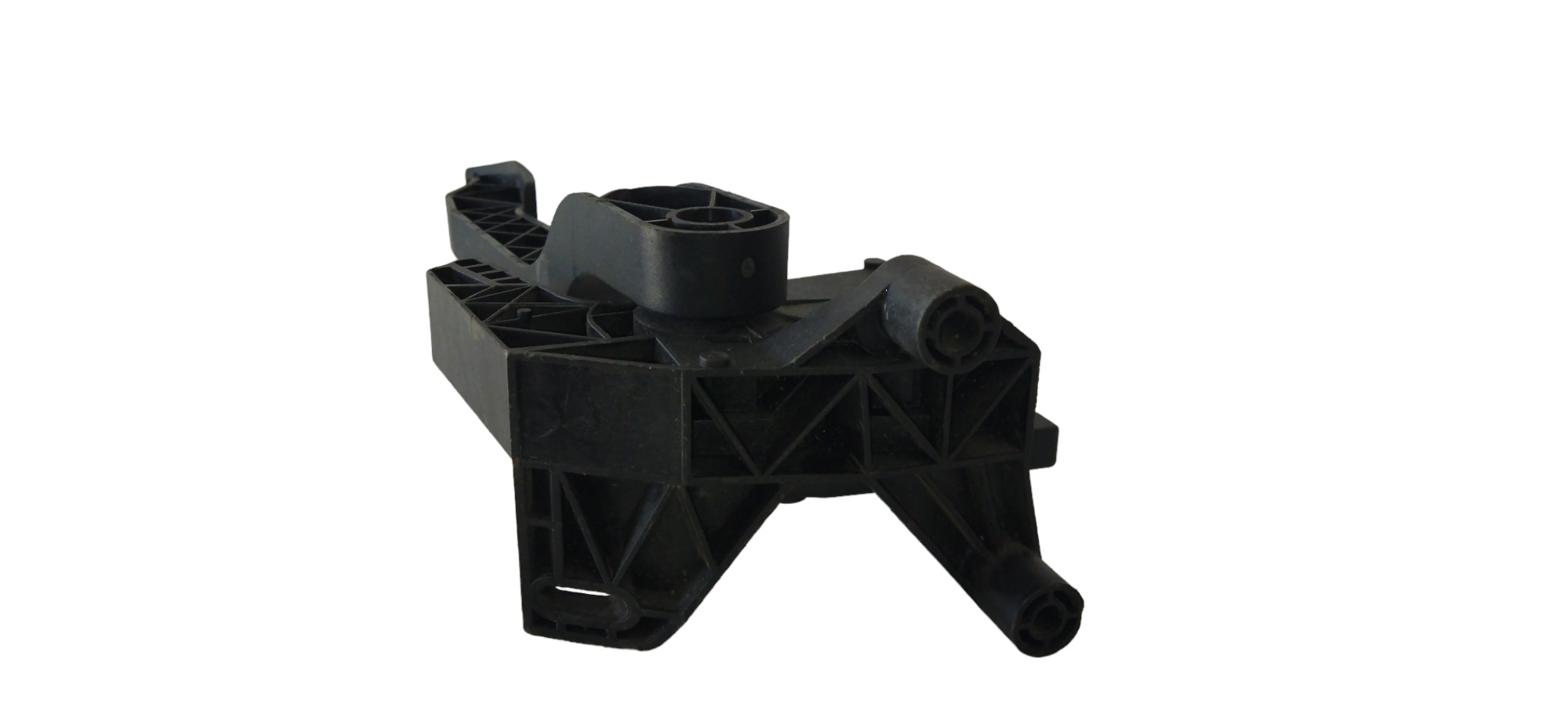 Pedal Acelerador Gm Corsa 4