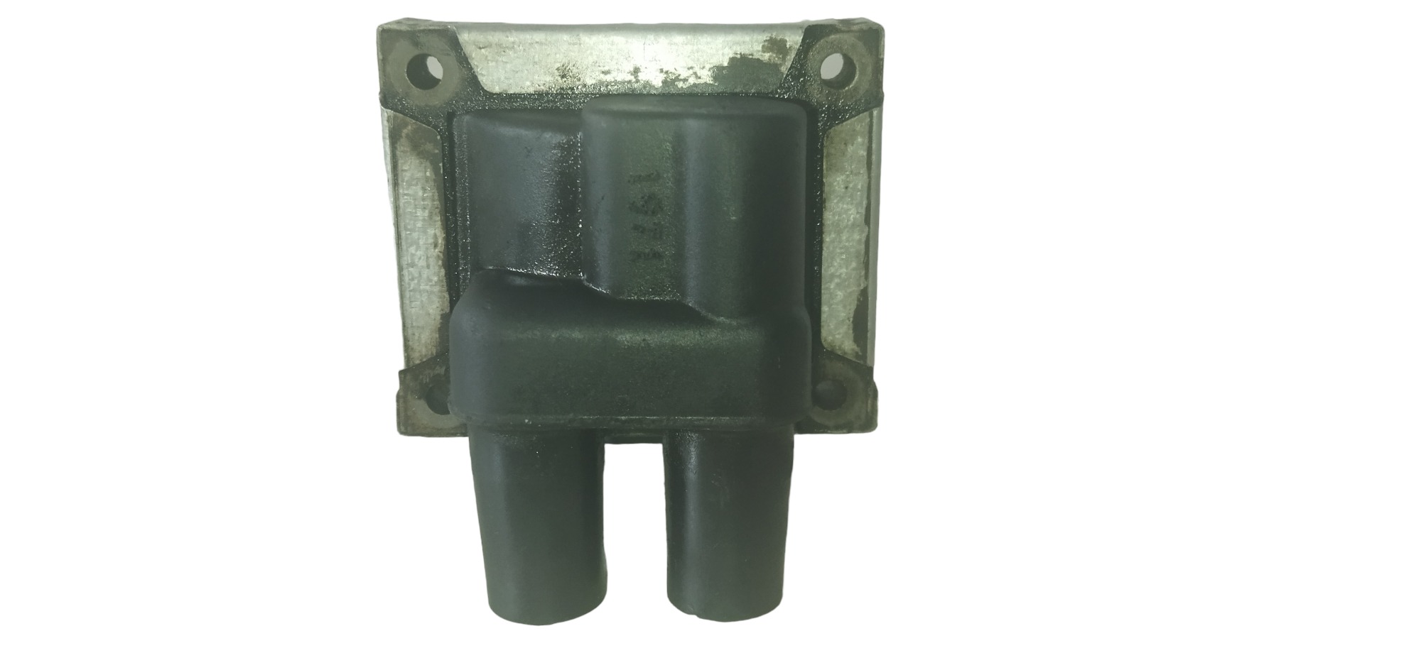 Bobina Ignição Fiat Tempra 1.5 1.6 2