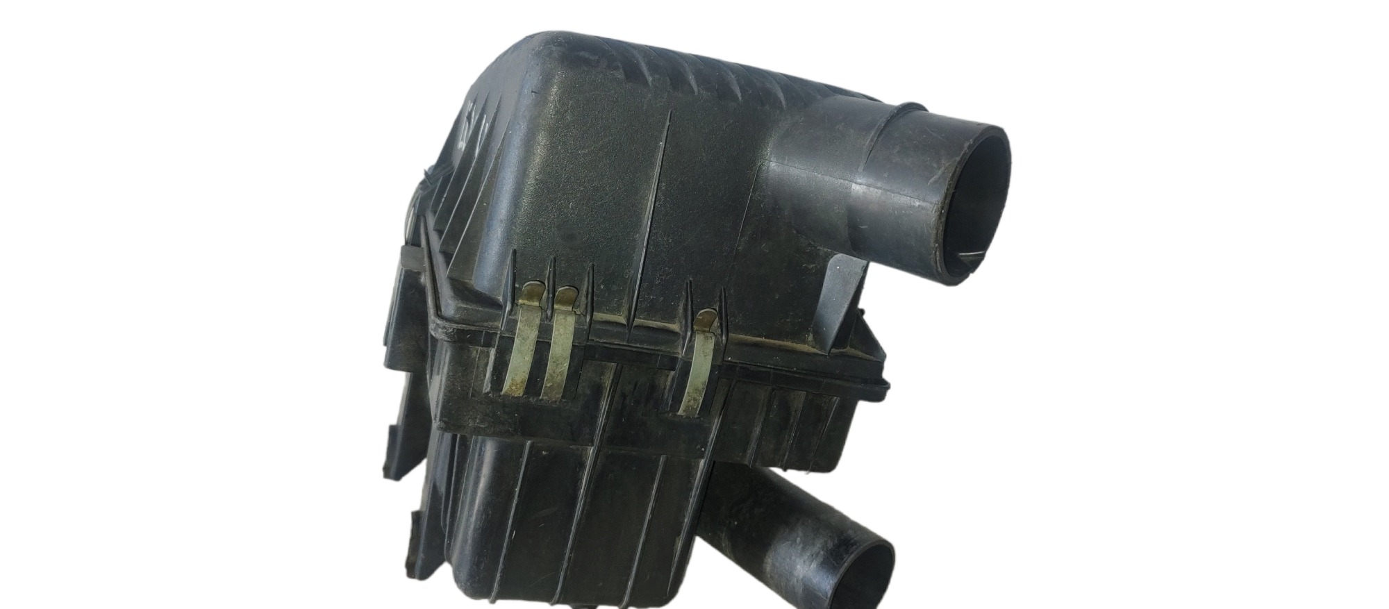 Caixa Filtro Ar Vw Logus 4