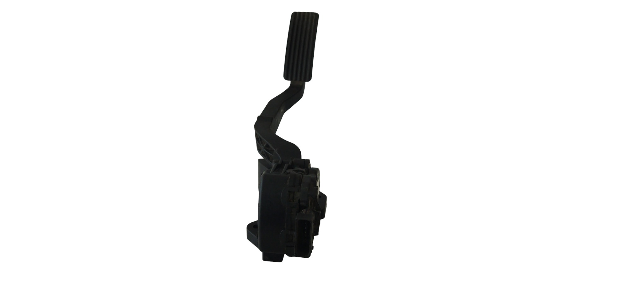 Pedal Acelerador Gm Celta Prisma 2