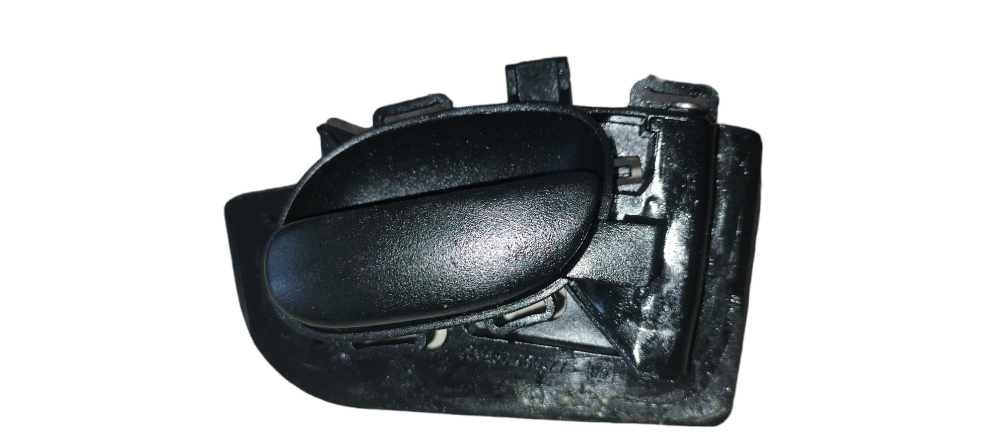 Maçaneta Interna Direita Peugeot 207 Dianteira/traseira