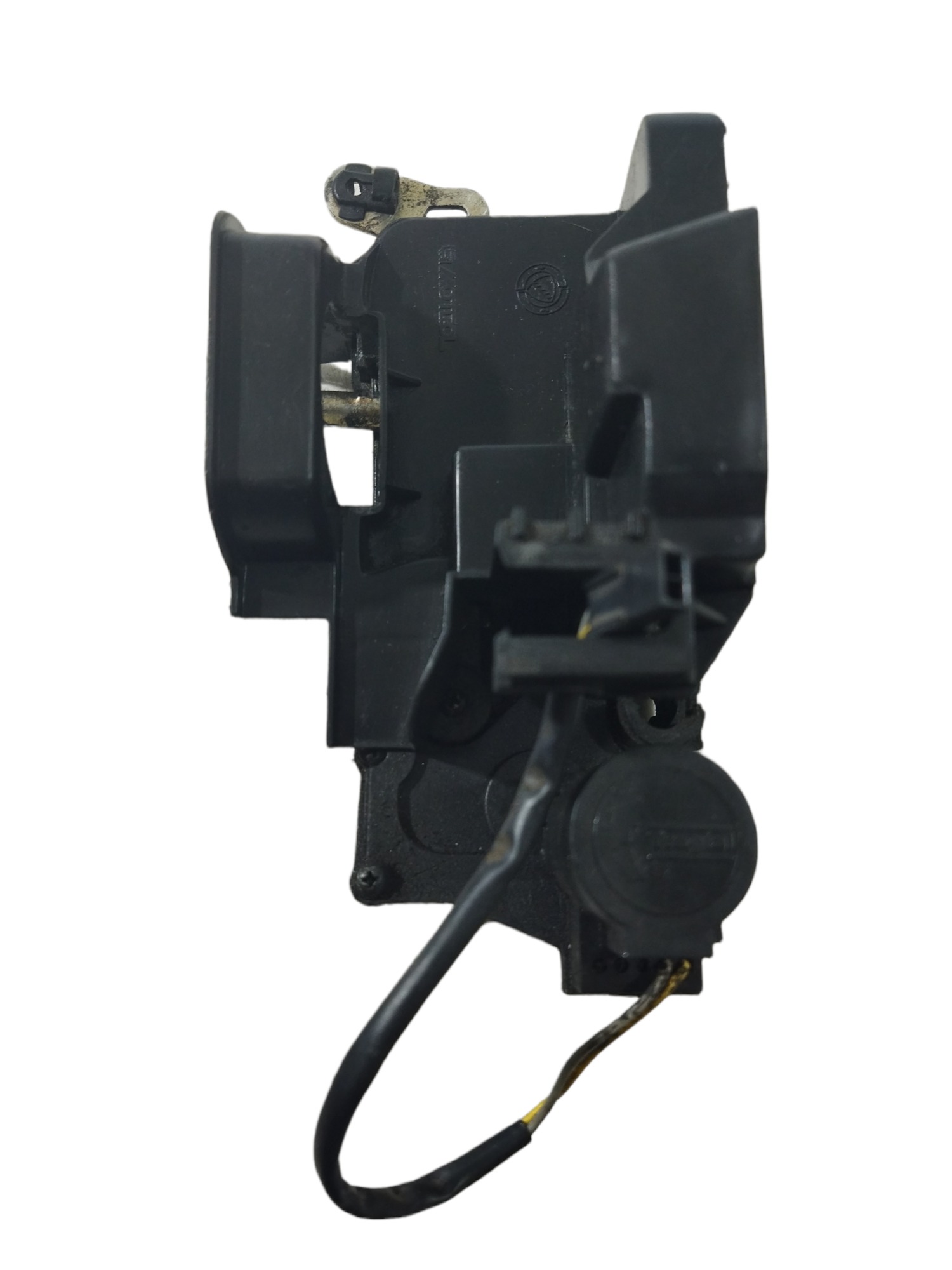 Fechadura Elétrica Dianteira Direita Fiat Palio 2