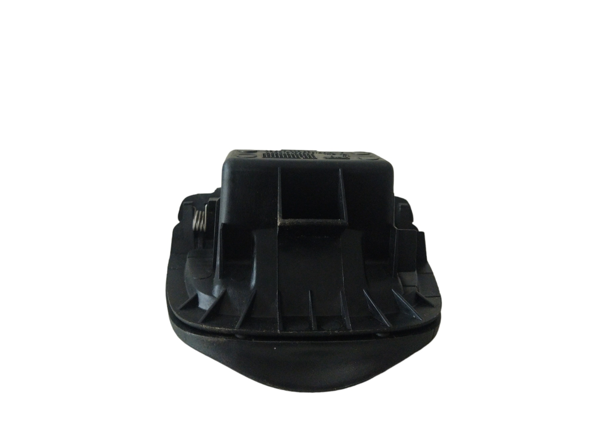 Cinzeiro Porta Objetos Peugeot 206 207 5