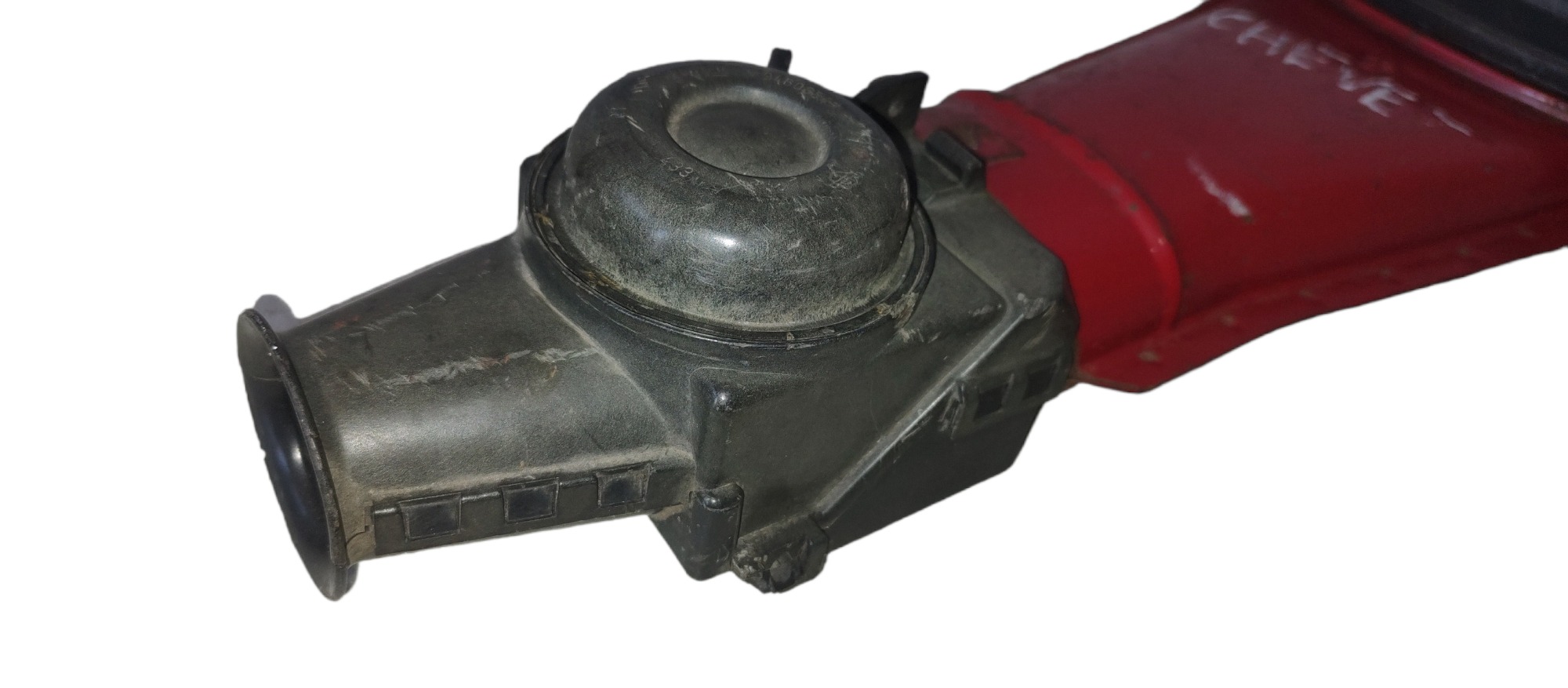 Filtro Carburador Gm Chevette 7