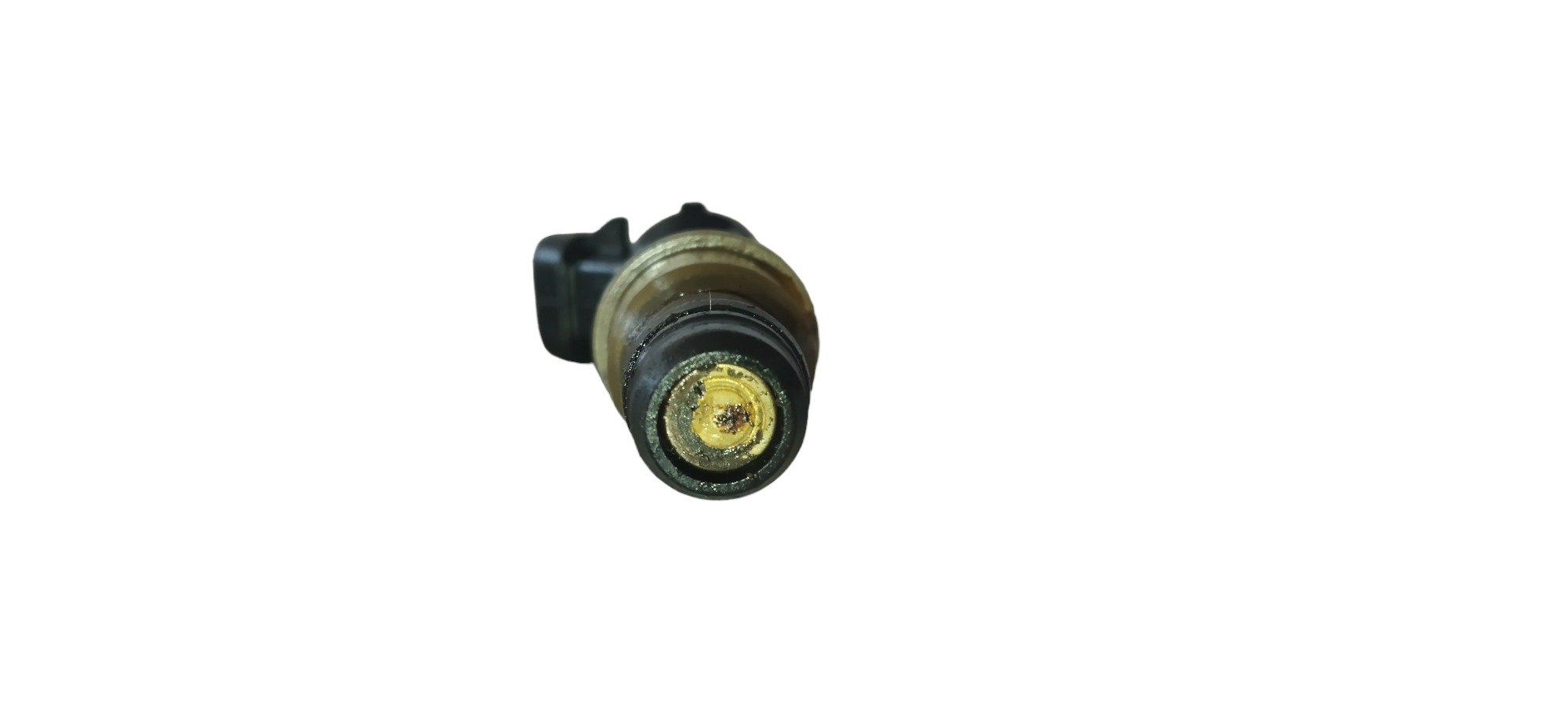 Bico Injetor Gm Corsa 1.0 8v 5