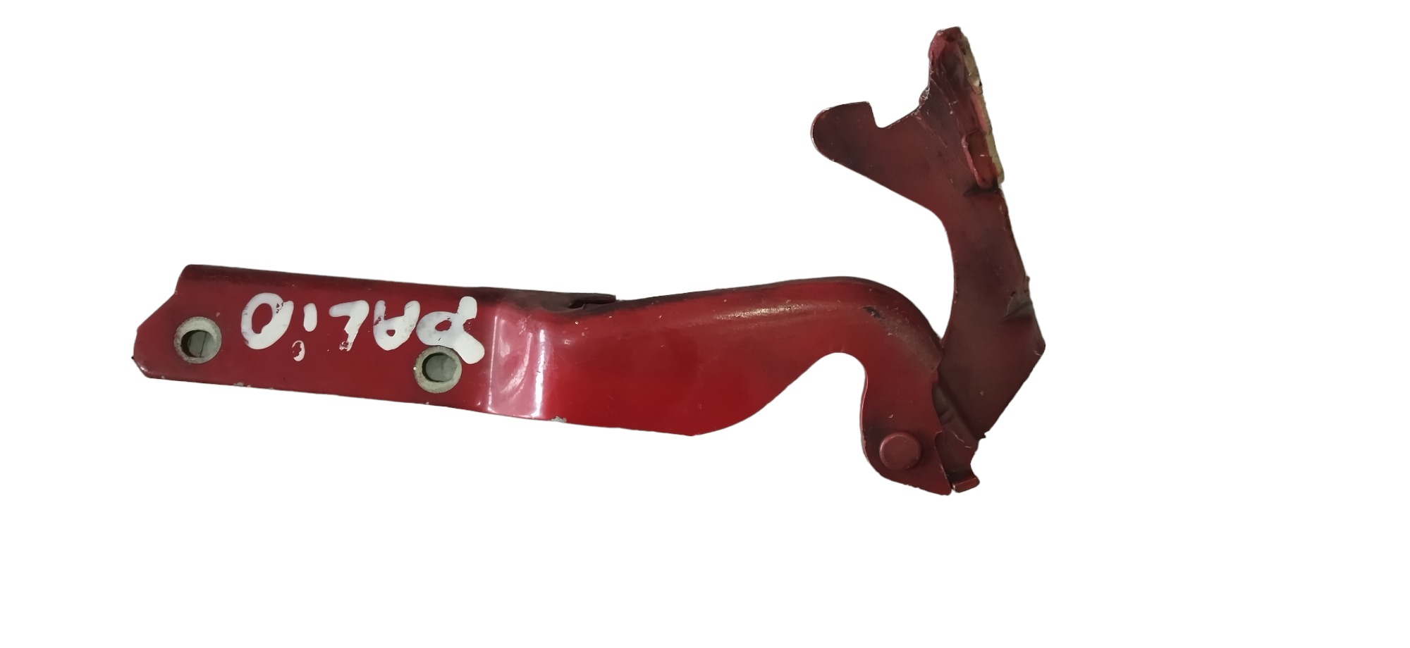 Braço Dianteiro Direito Capo Fiat Palio 5