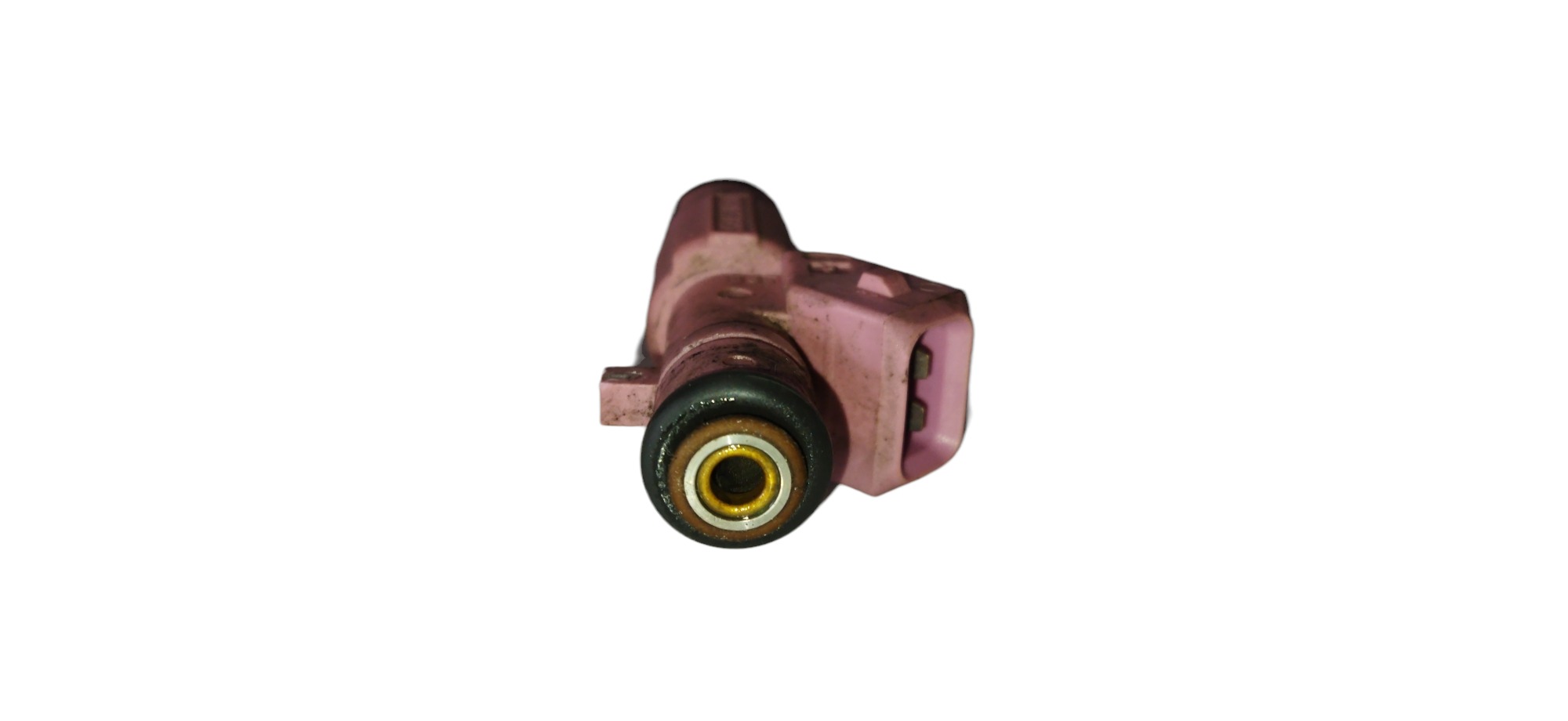 Bico Injetor Gm Celta Classic 1.0 Flex 4