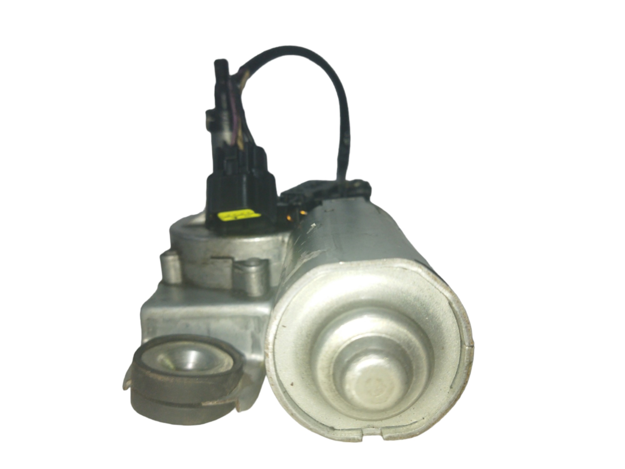 Motor Limpador Traseiro Ford Ka 3