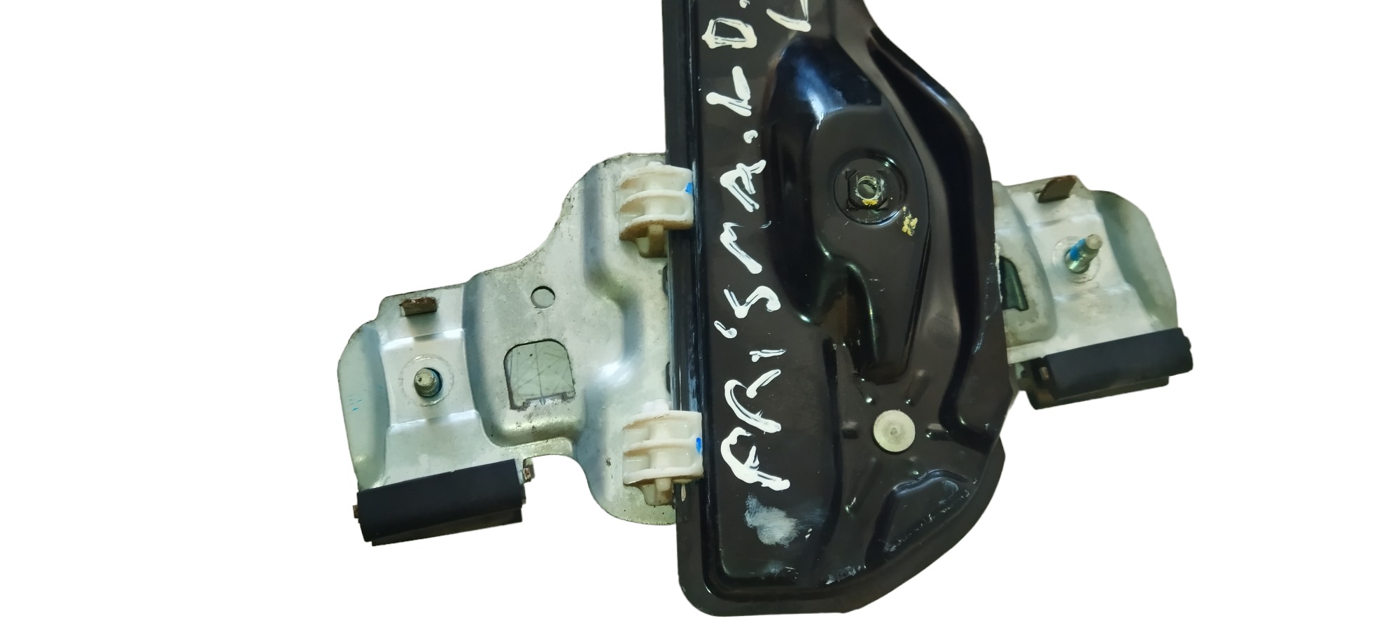 Máquina Vidro Dianteira Direita Gm  Prisma Onix 8