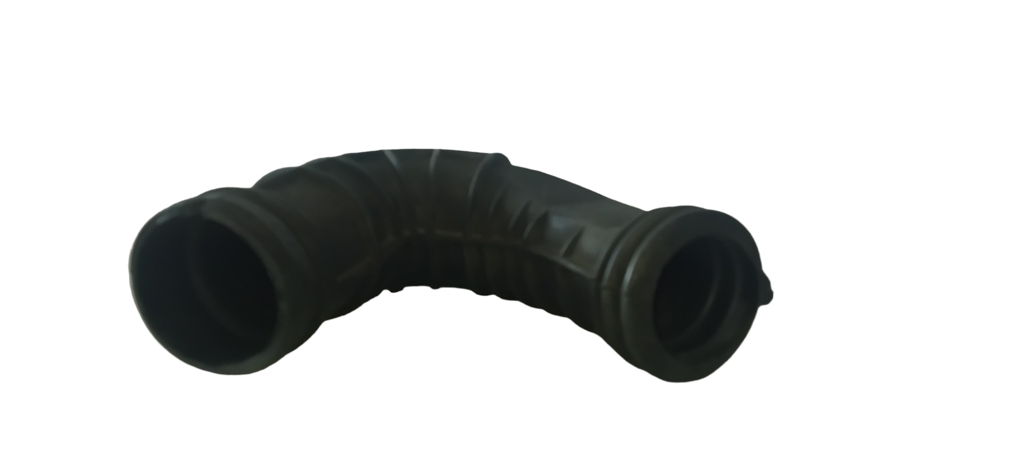 Mangueira Filtro Ar Fiat Fiorino Fire 1.3 8v 2003 2
