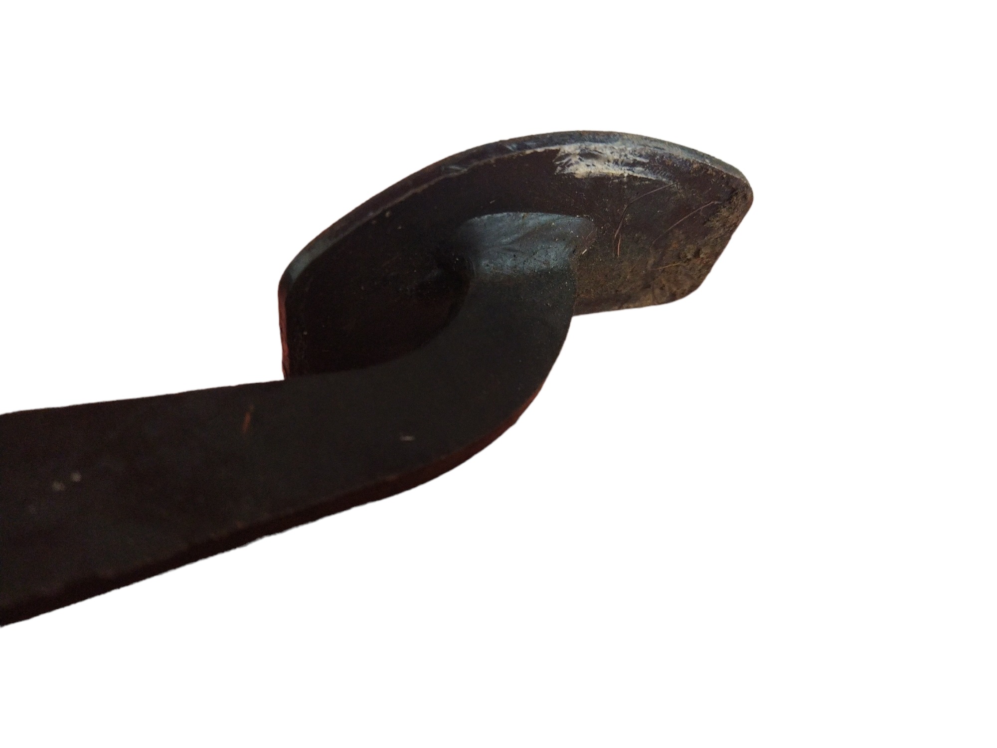 Pedal Freio Fiat Palio Siena Fire 5