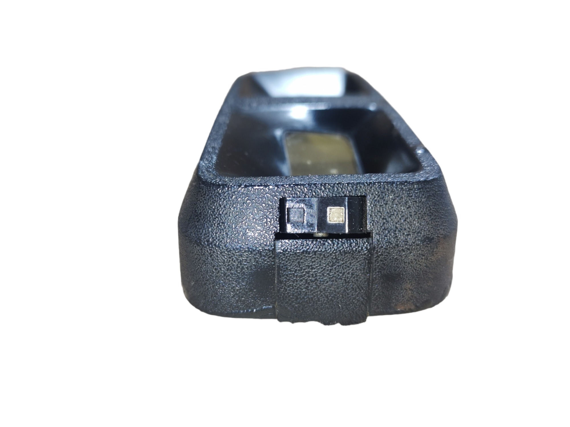 Luz De Cortesia Gm Opala 5