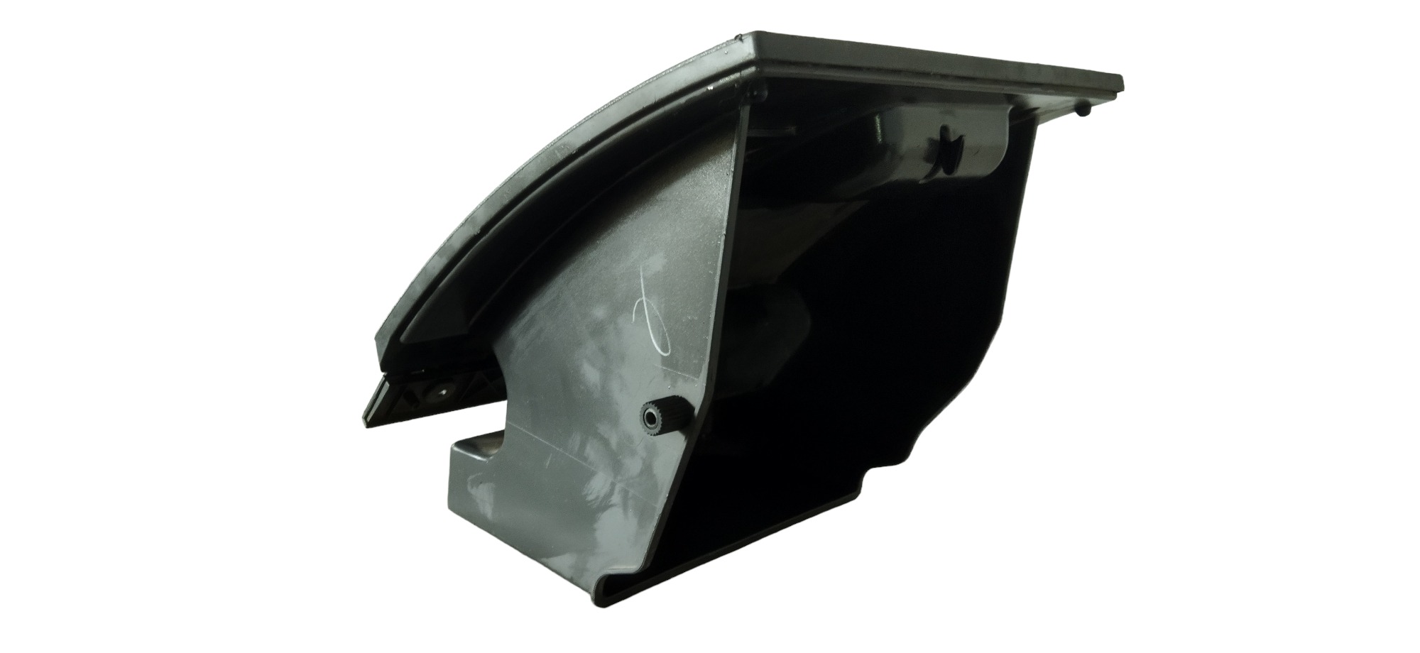 Porta Luva Ford Ecosport 5