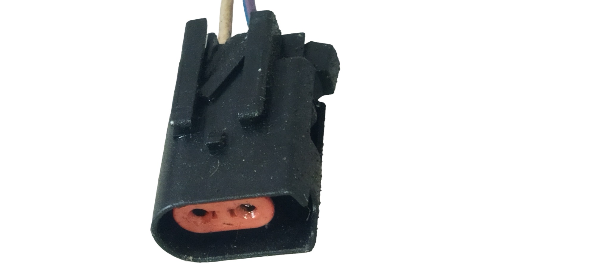 Motor Limpador Traseiro Ford Ka 7