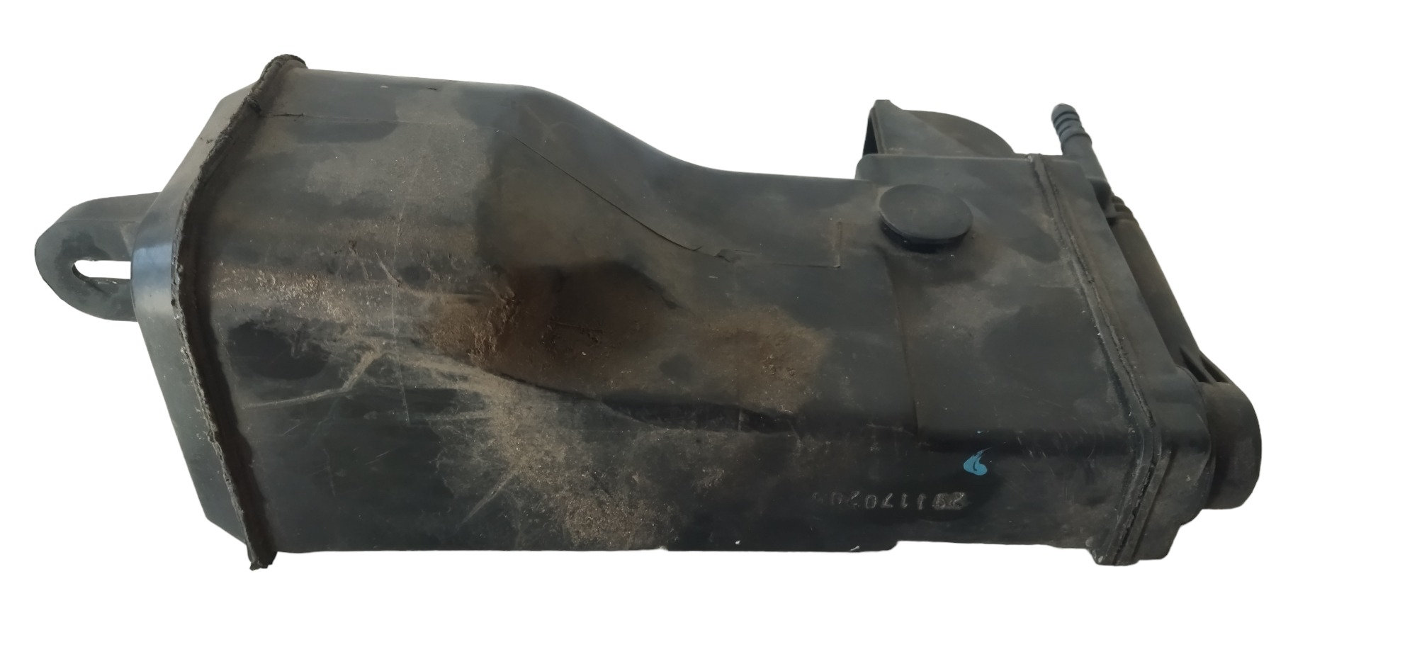 Filtro Canister Gm Astra/vectra 12 3