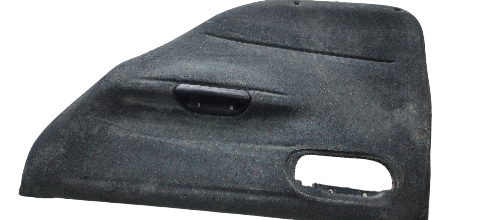 Forro Porta Traseira Direita Gm Corsa 99 Gls 2