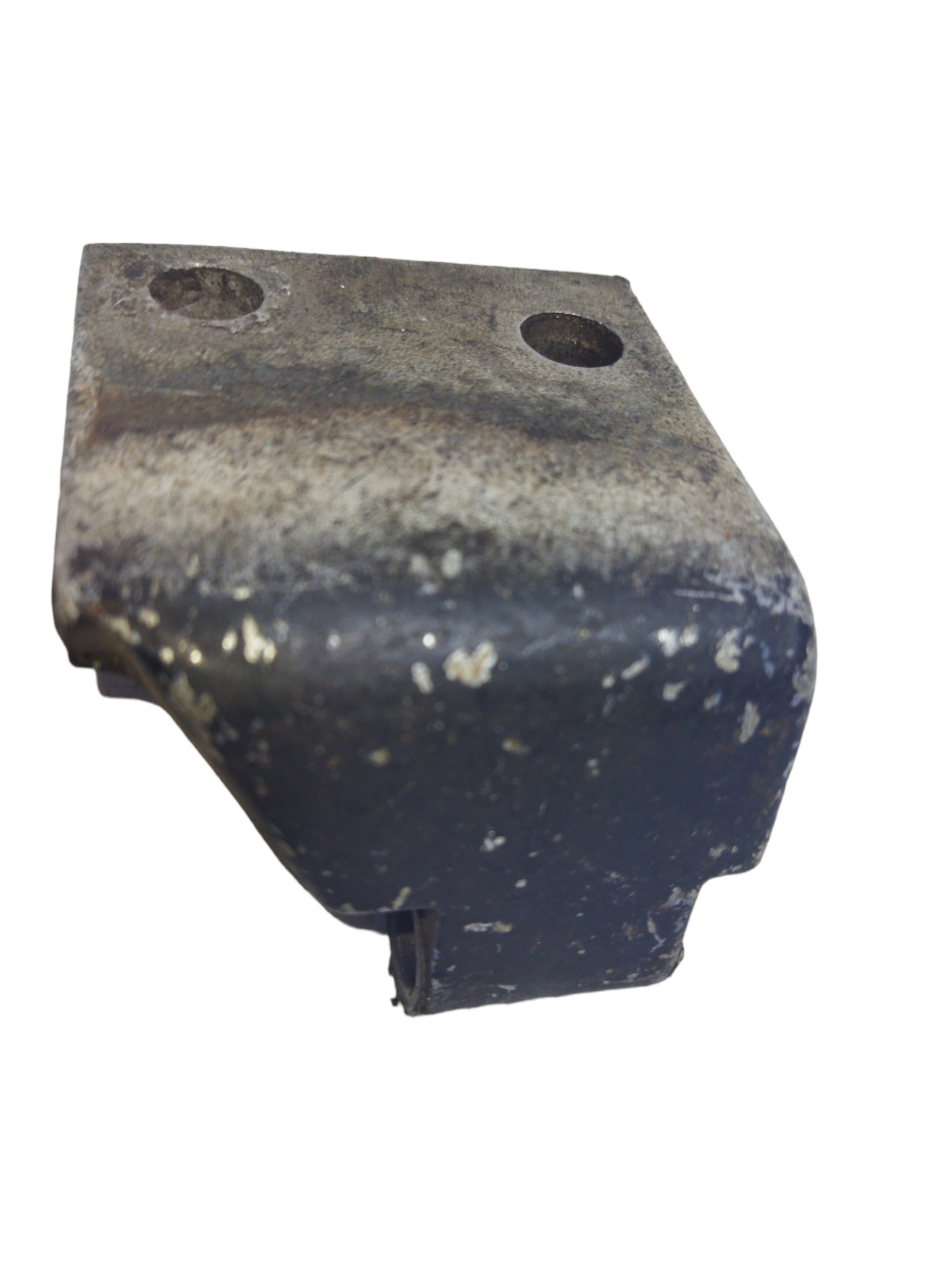 Dobradiça Dianteira Direita Fiat Palio 2
