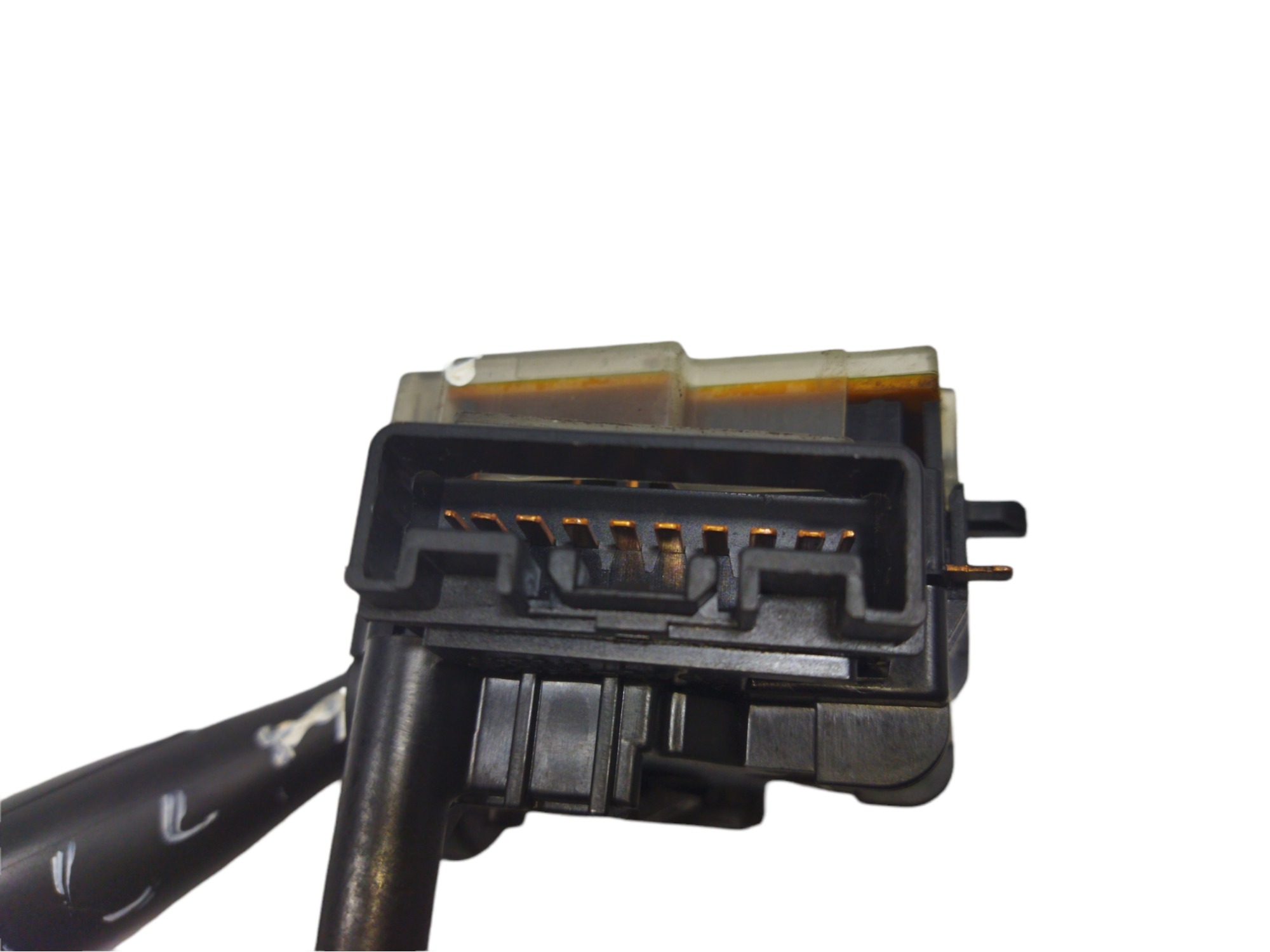 Chave De Limpador De Parabrisa Toyota Corolla 2