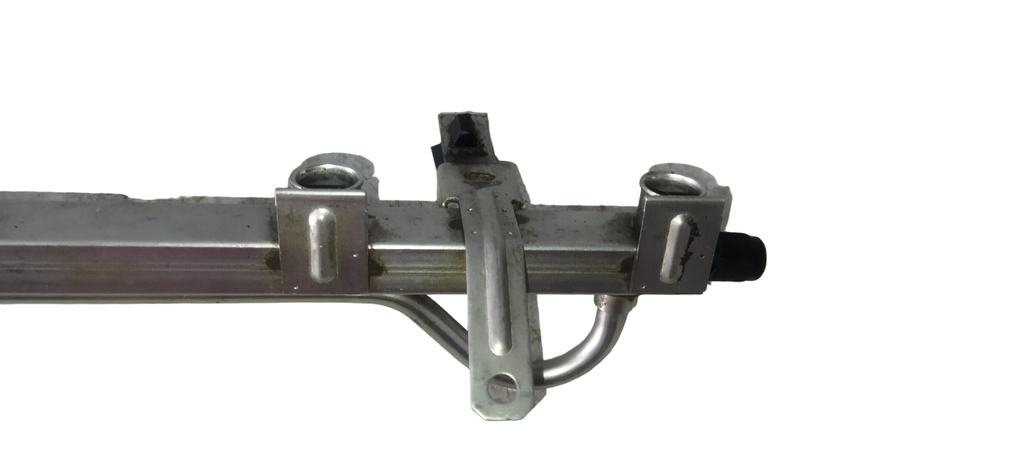 Flauta Injetor Gm Corsa 1.6 16v 8