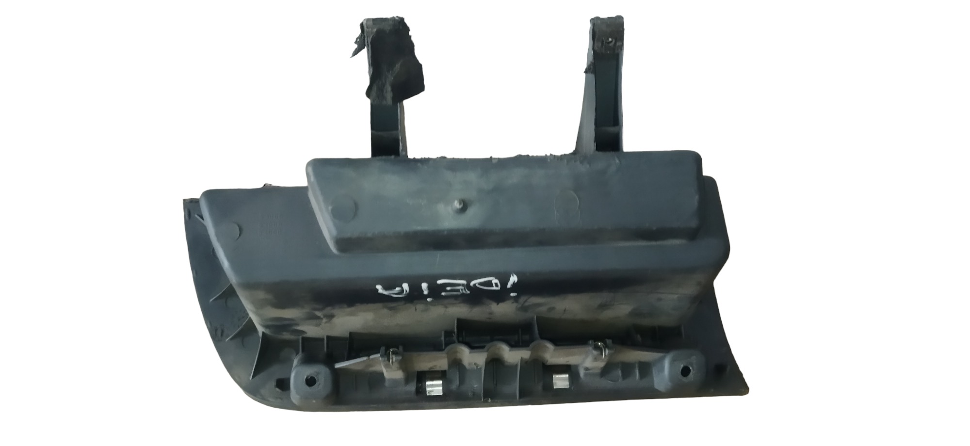 Porta Luvas Fiat Palio Attractive 2