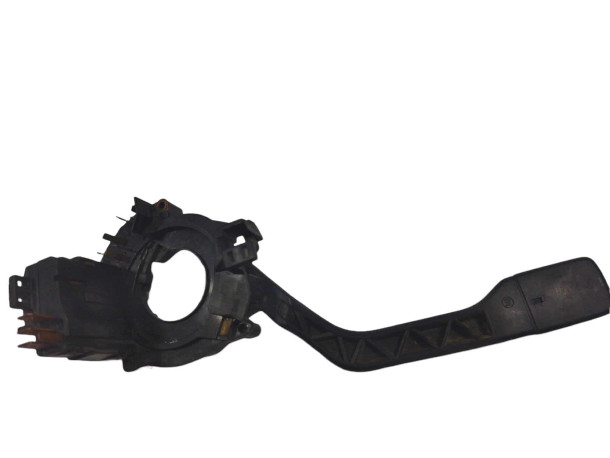 Chave De Limpador De Parabrisa Ford Versailes 2